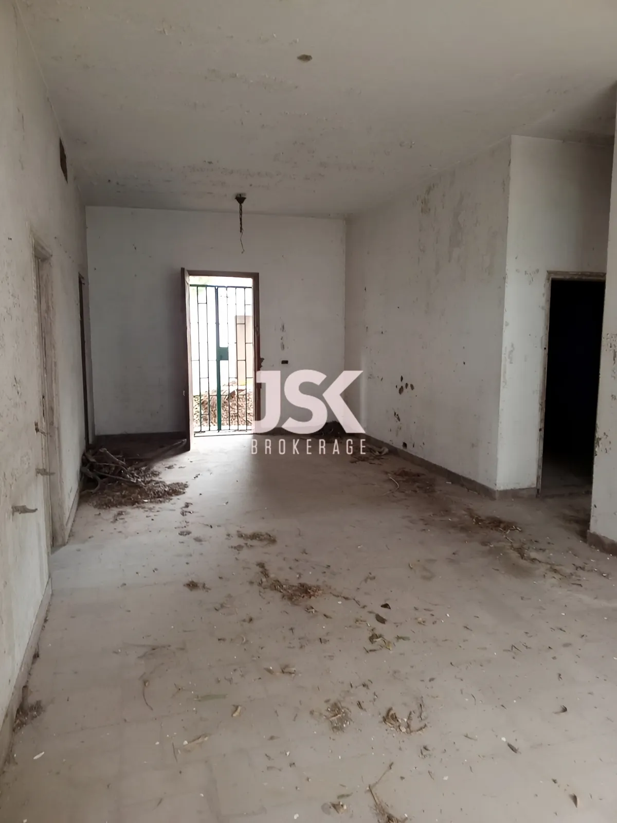 Villa for Sale in Ghazir