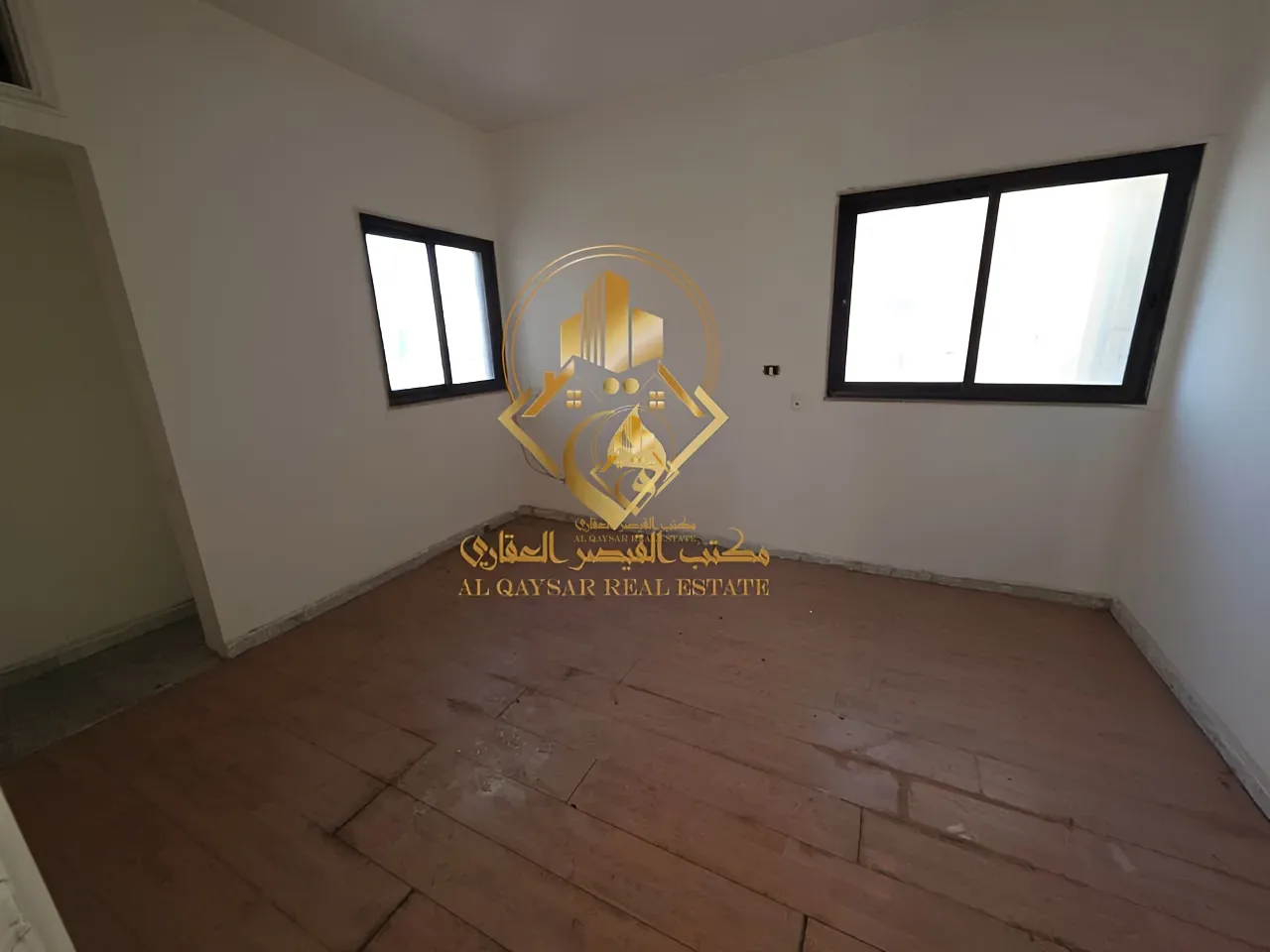 Apartment for sale in Ras Al Naba'a, Beirut, Lebanon