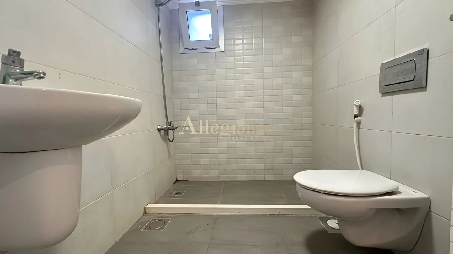 Apartment for sale in Kaskas, Beirut, Lebanon