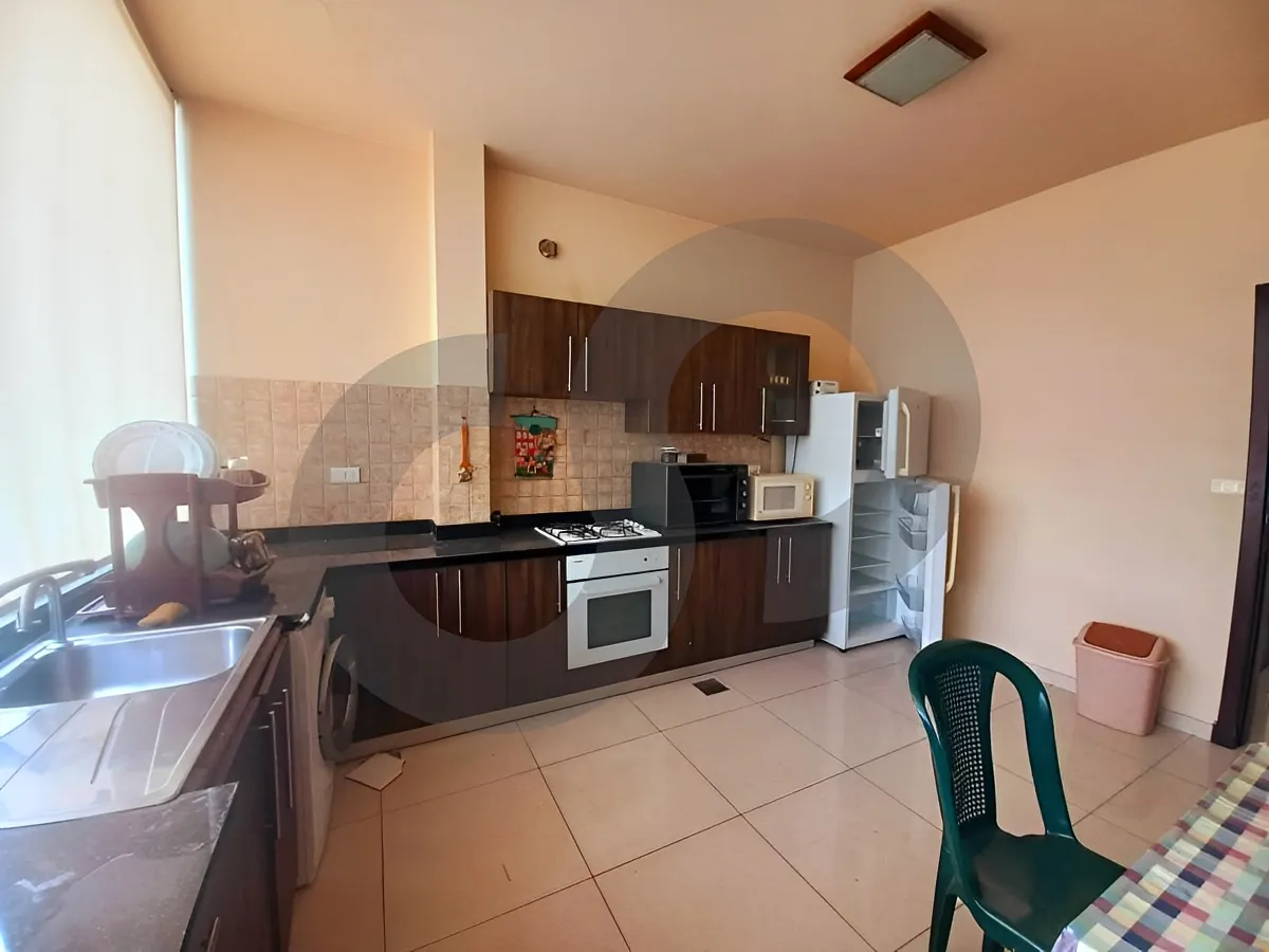 Apartment for Sale in Blat, Lebanon - 2 bed, 3 bath