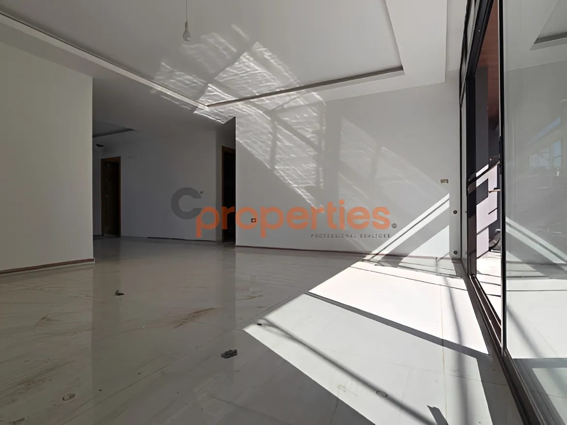 Apartment for Sale in Furn Al Hayek
