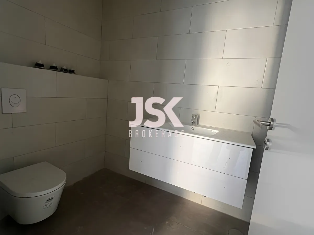 Apartment for Sale in Achrafieh, Beirut, Lebanon