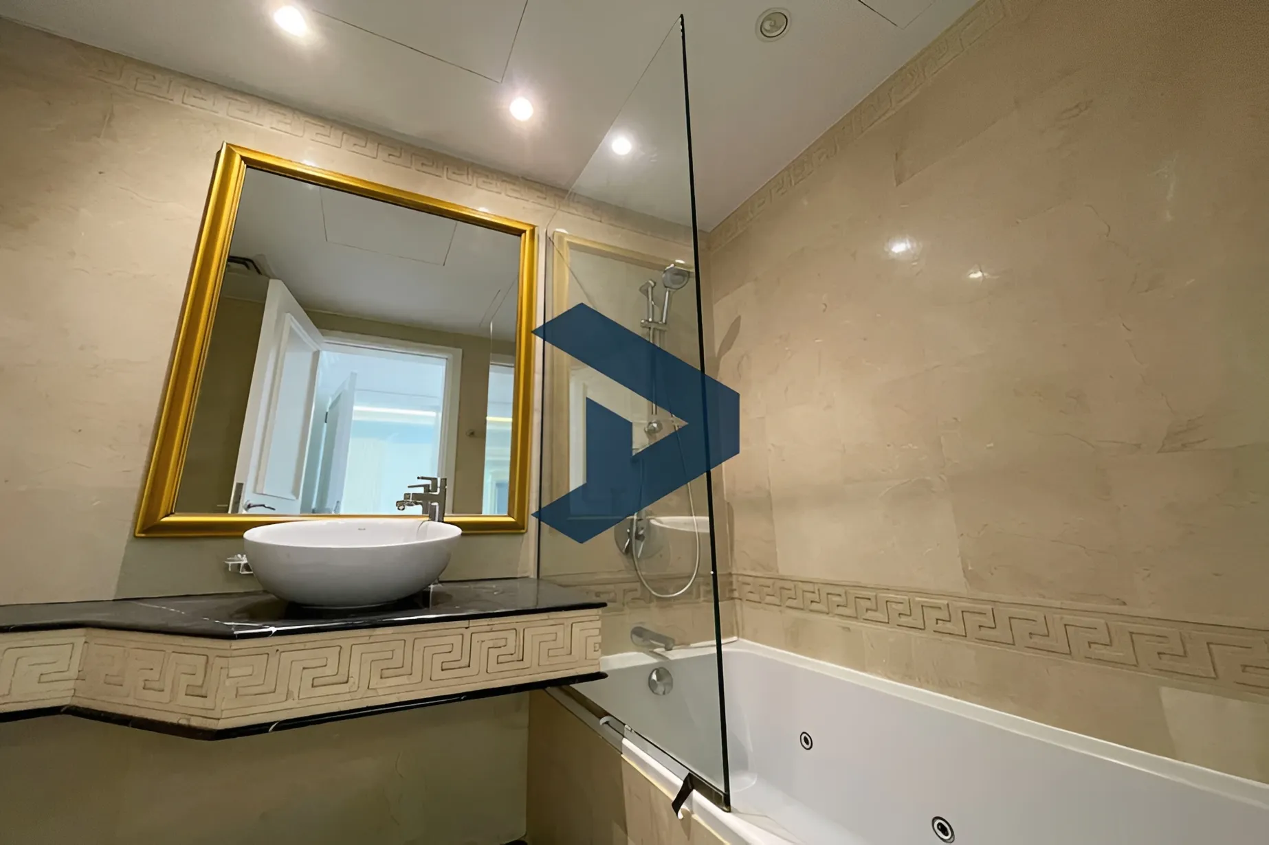 Apartment for sale in Downtown, beirut