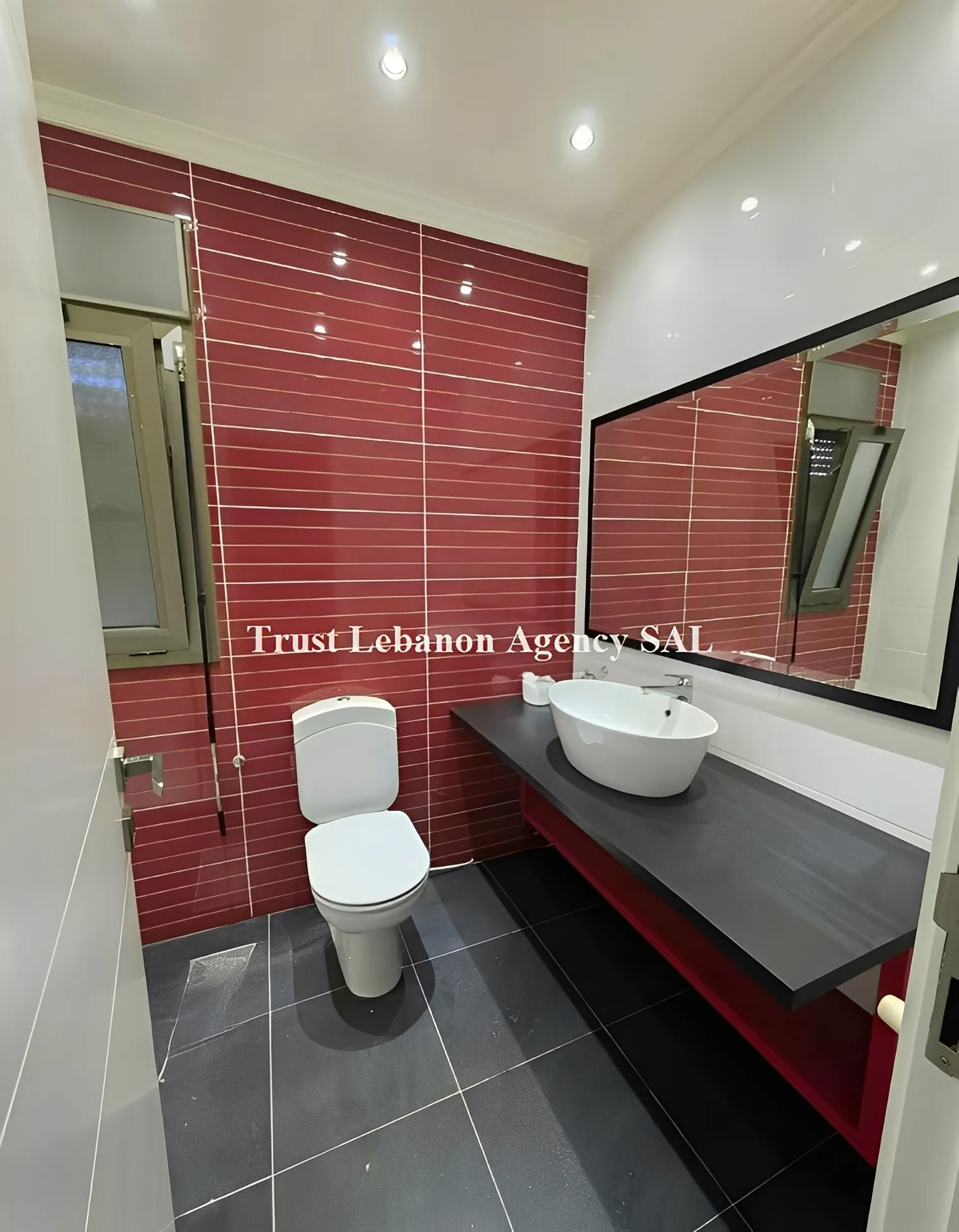 Duplex for Sale in Keserwan Bekaata Achkout Lebanon - 5 bed, 8 bath