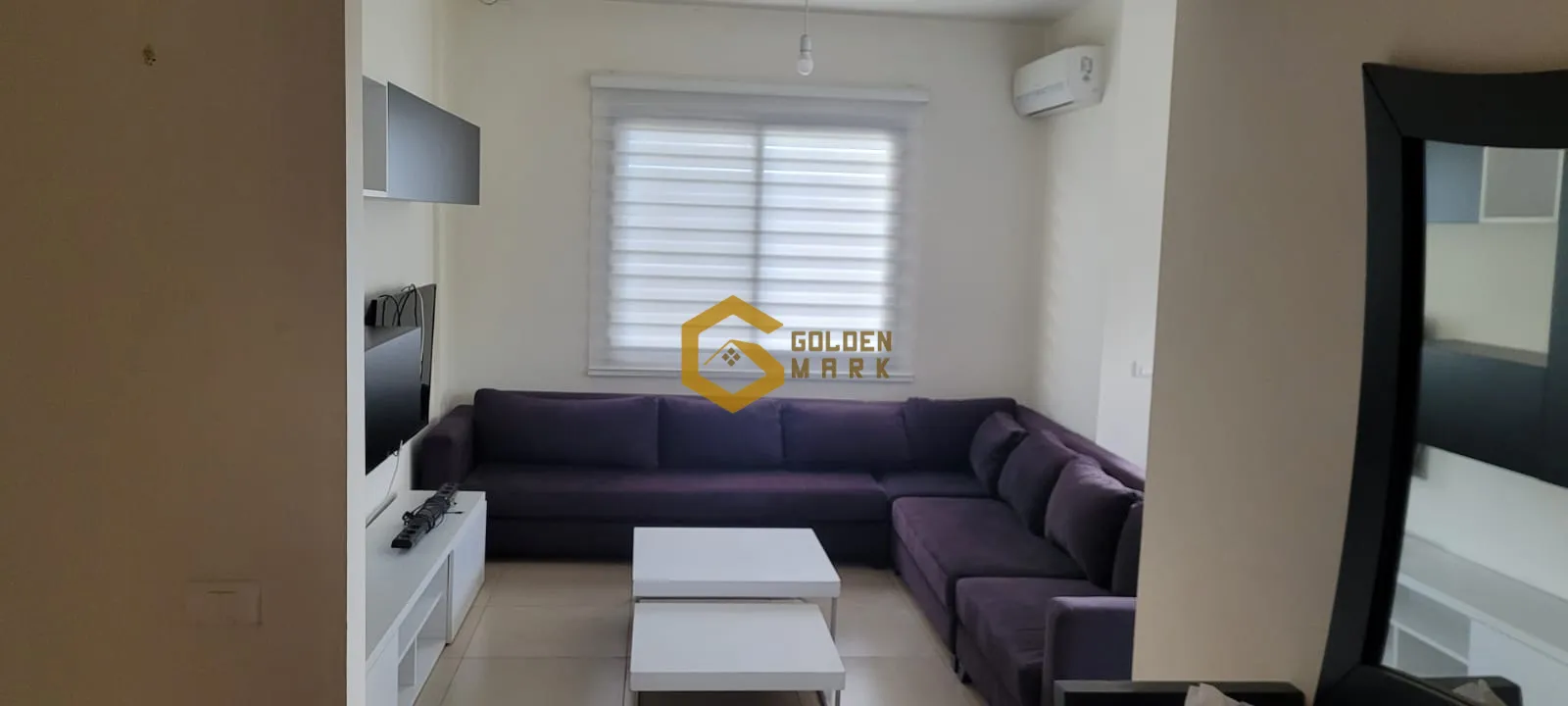 Apartment for Sale in Halat
