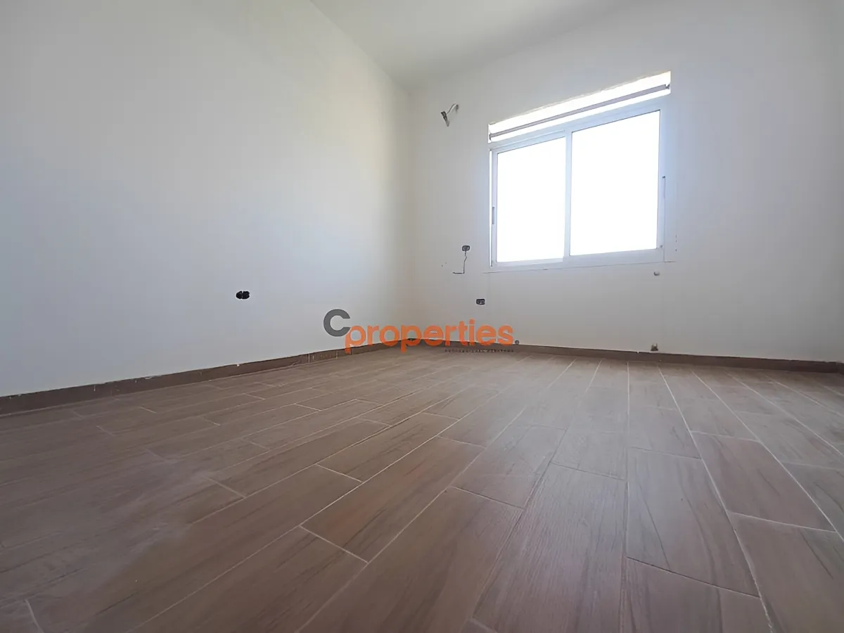 Duplex for Sale in Edde, Lebanon