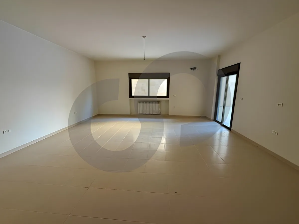 Apartment for Rent in Brazilia, Beirut