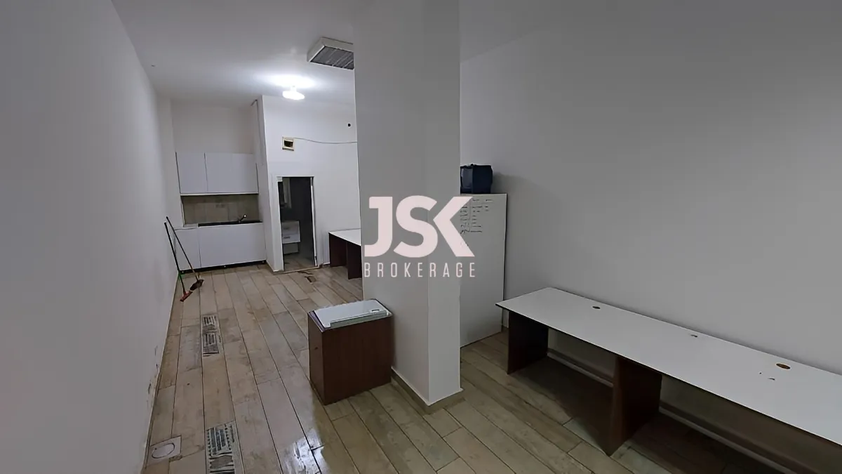 Shop for Sale in Byblos