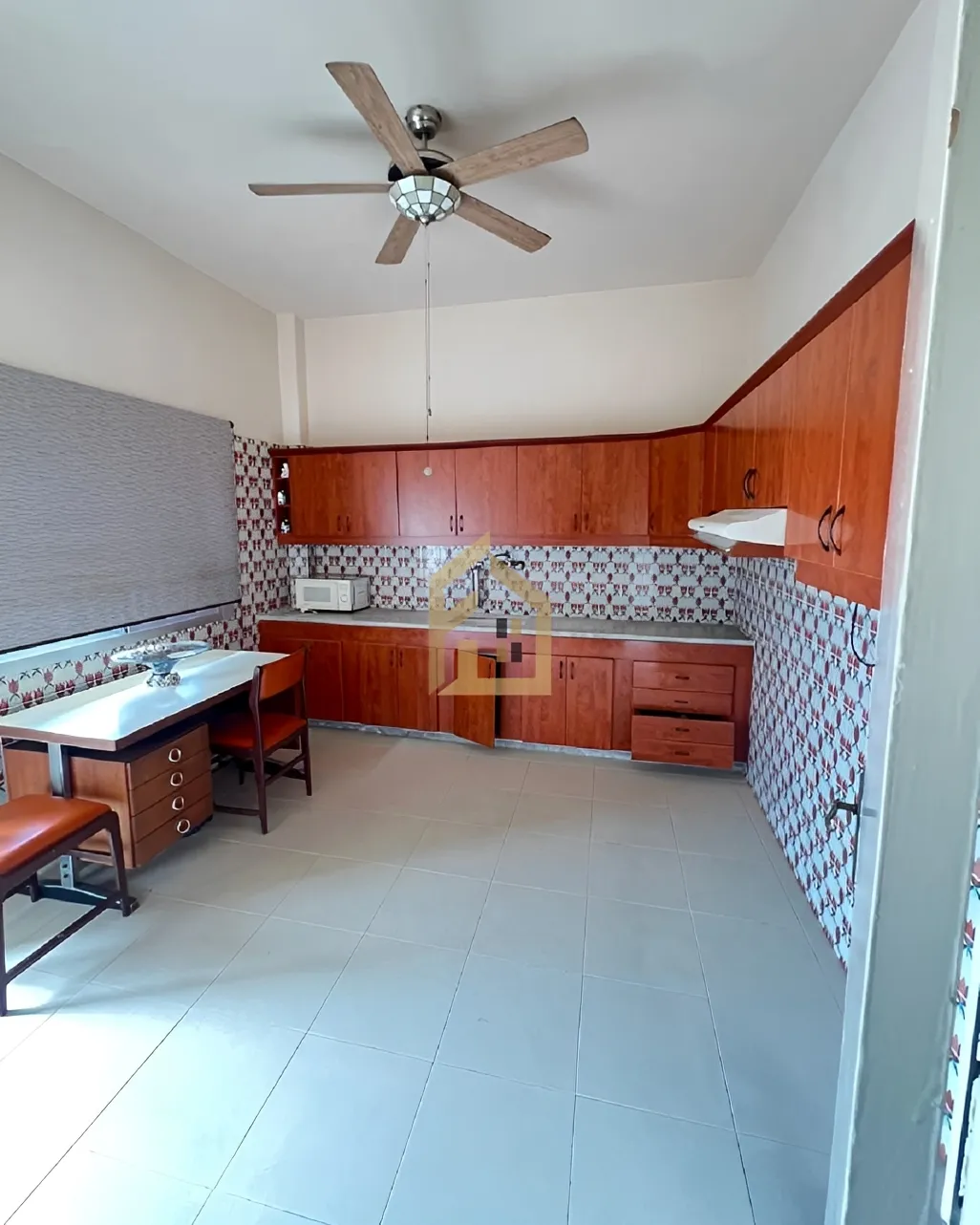 Apartment for sale in Jounieh, Lebanon