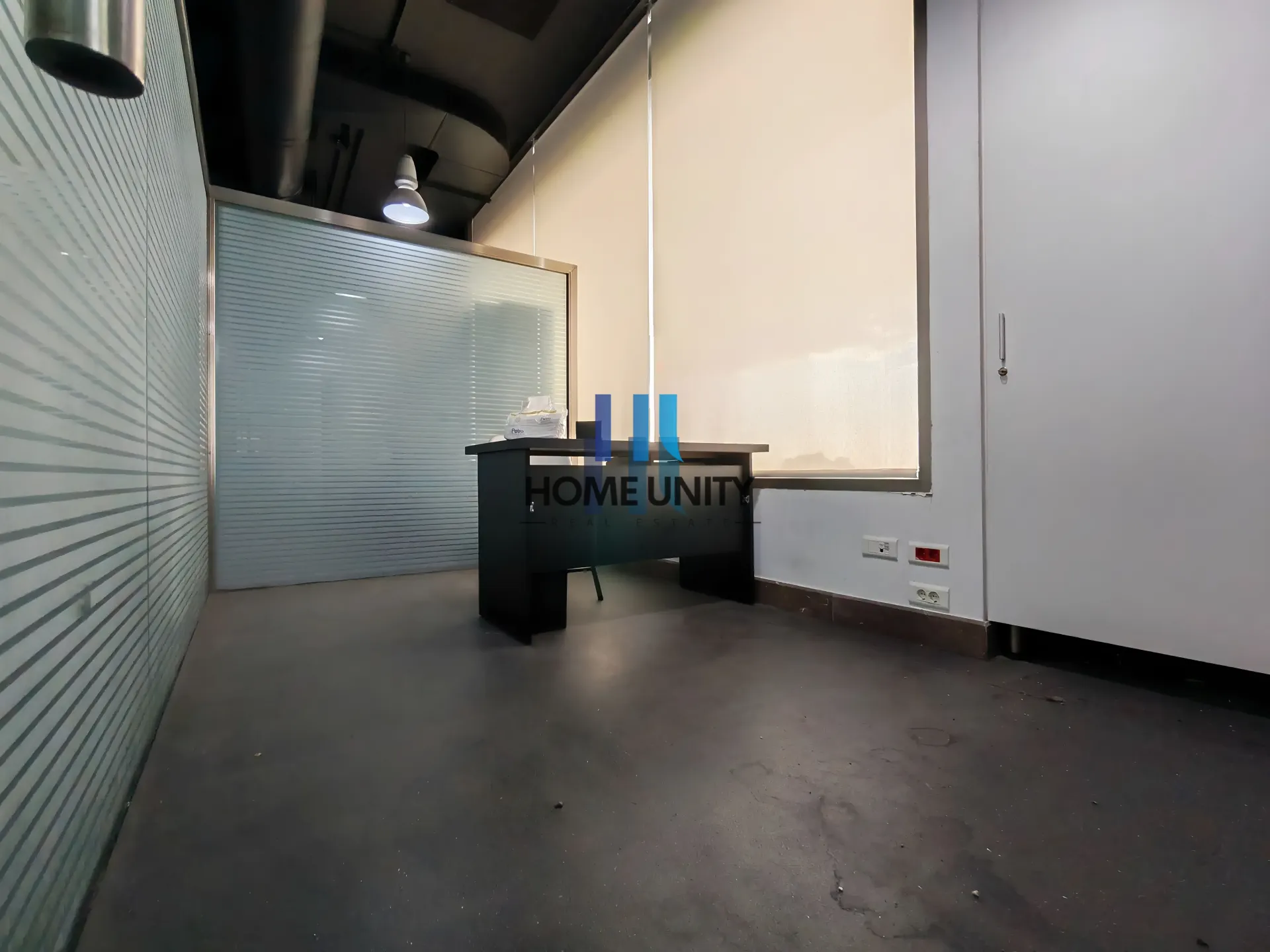 Commercial Property in Dbayeh, lebanon