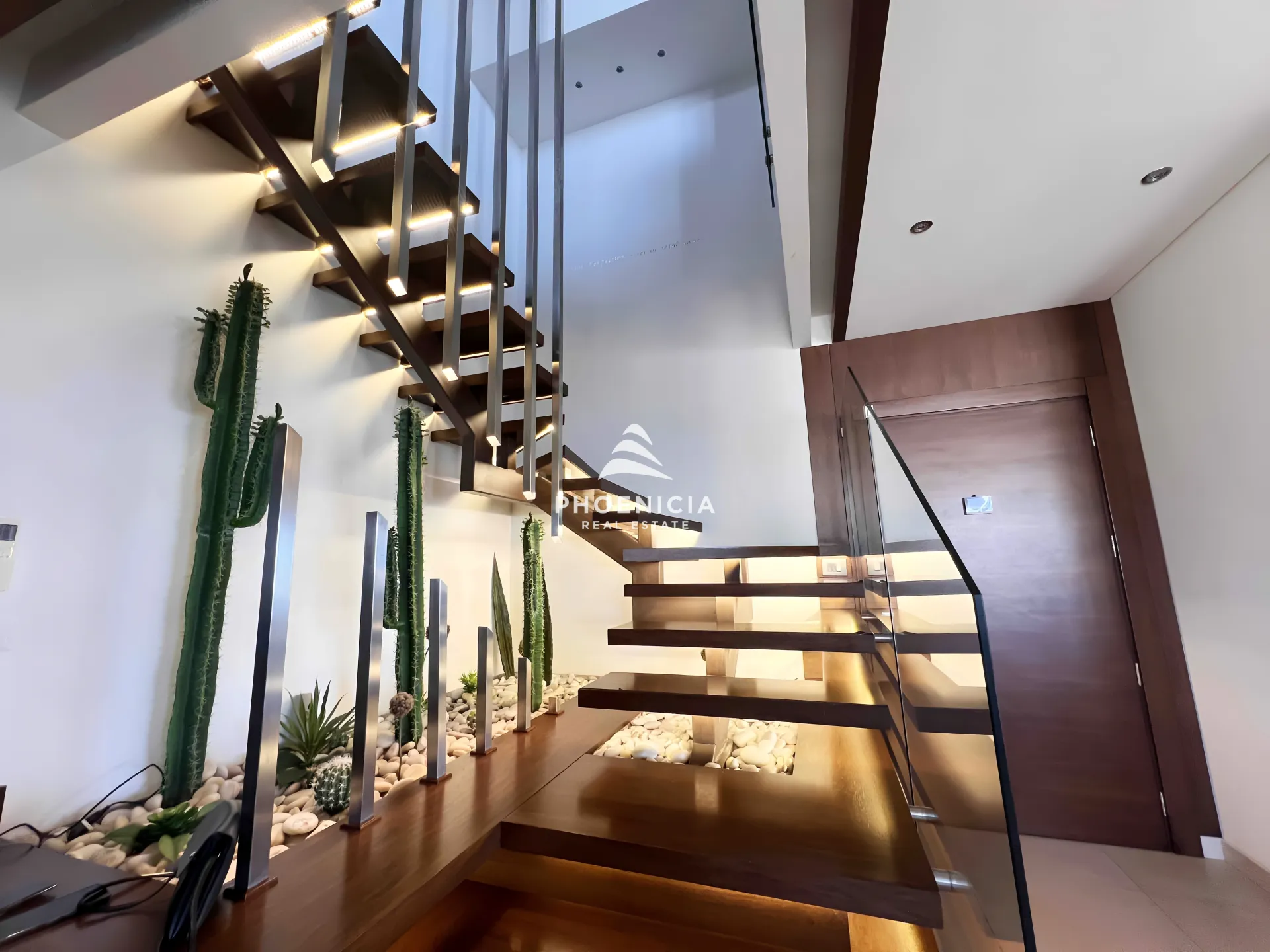 Apartment for Sale in Nahr Ibrahim