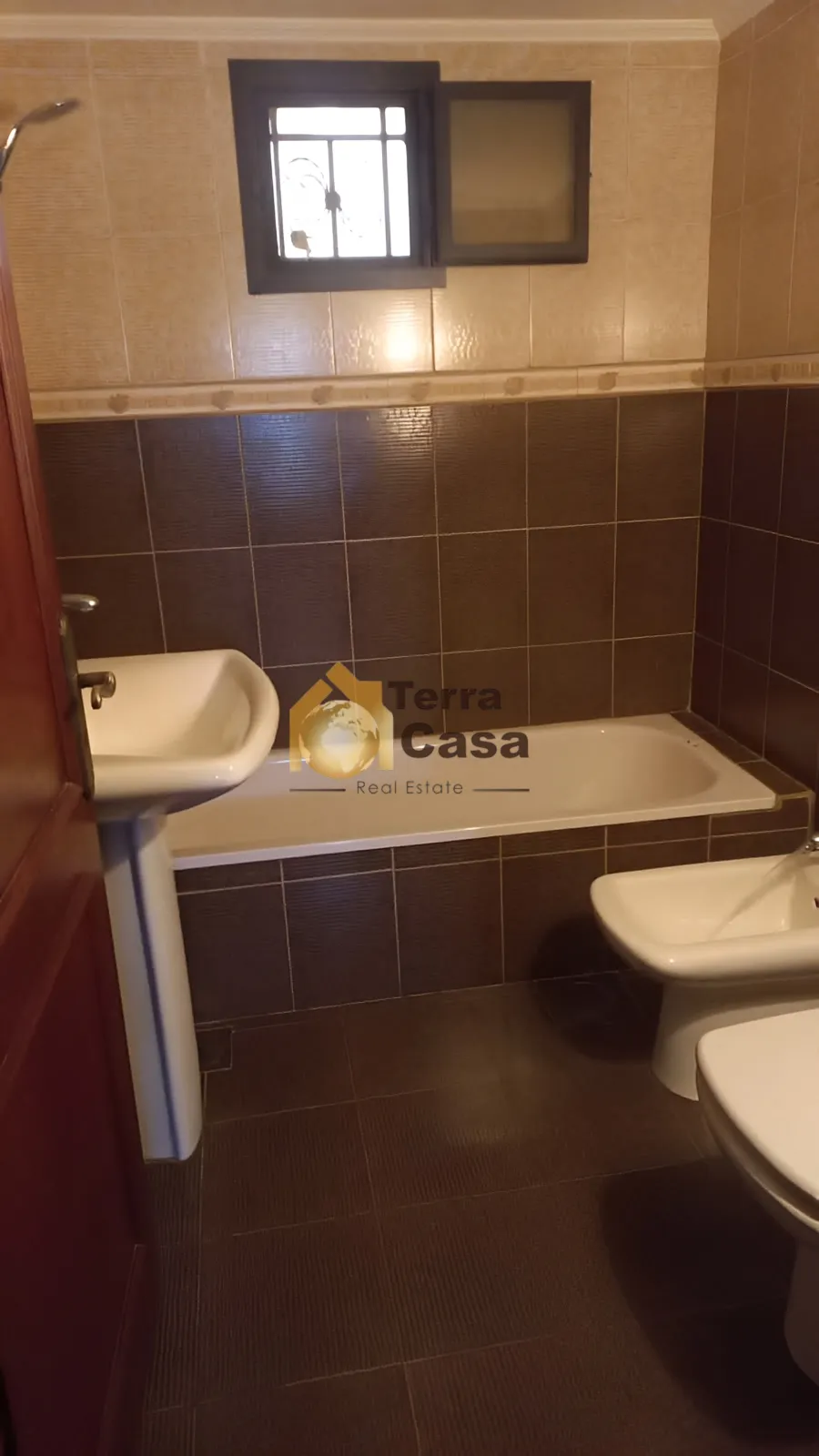 Apartment for Sale in Qoub Elias