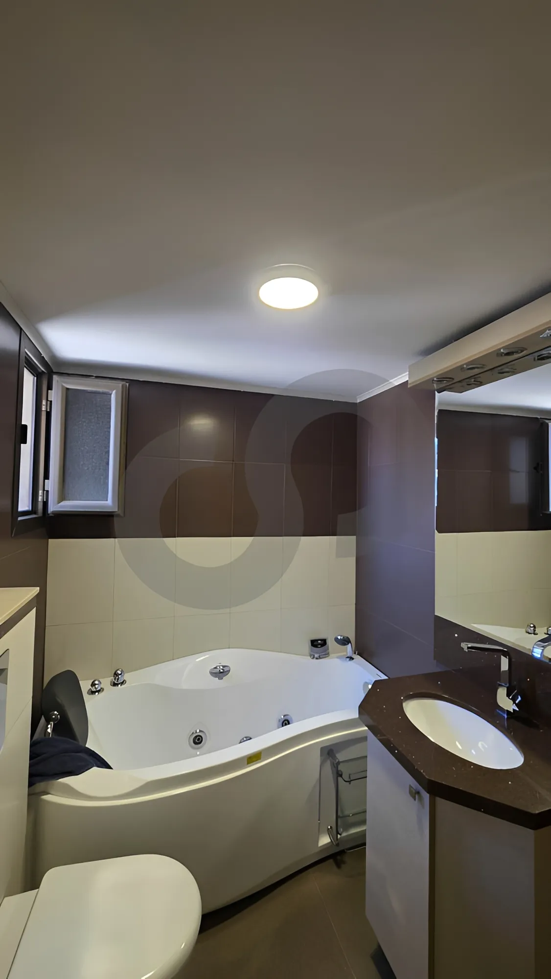 Apartment for Rent in Mtaileb