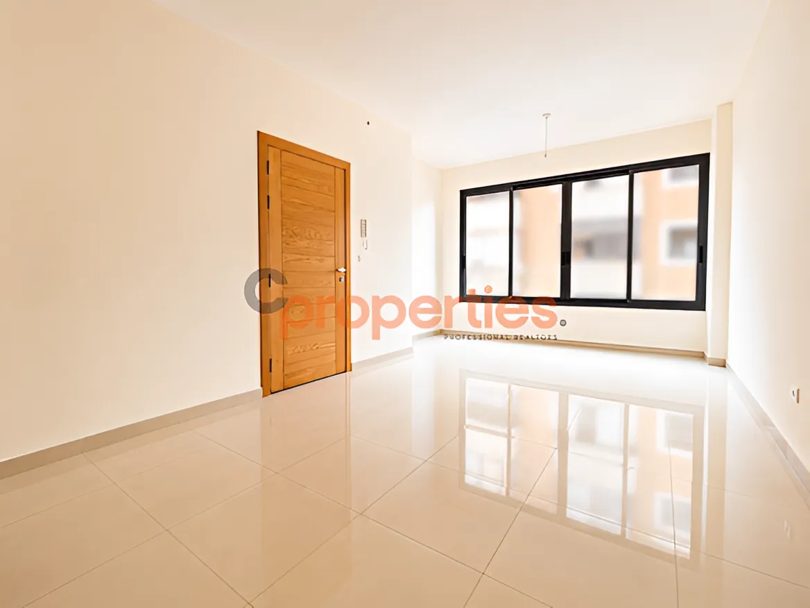 Apartment for Sale in Jal El Dib - 2 bed, 2 bath