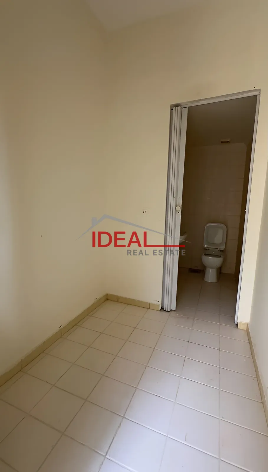 Apartment for sale in Fatqa