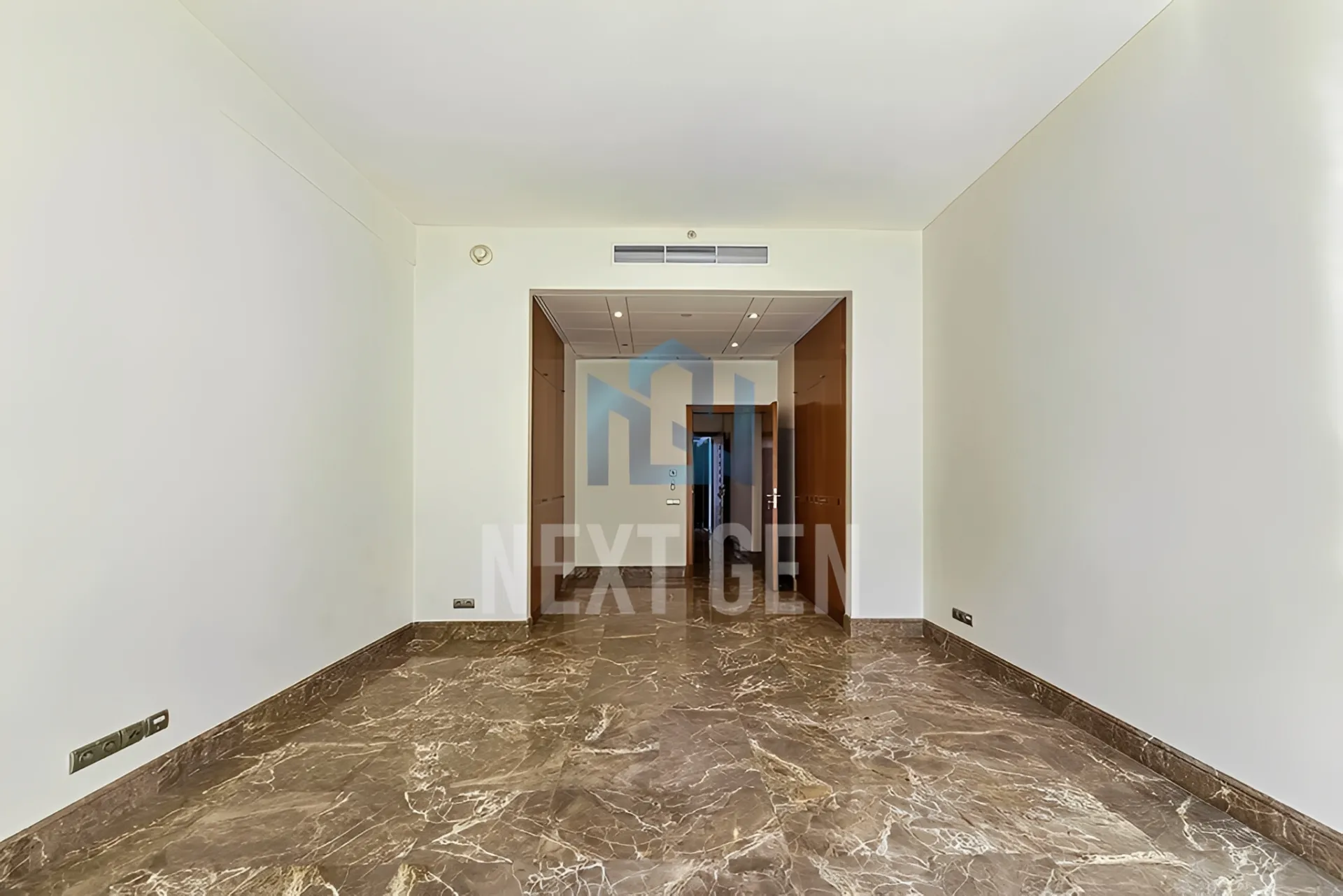 Apartment for rent in Downtown, beirut, Lebanon