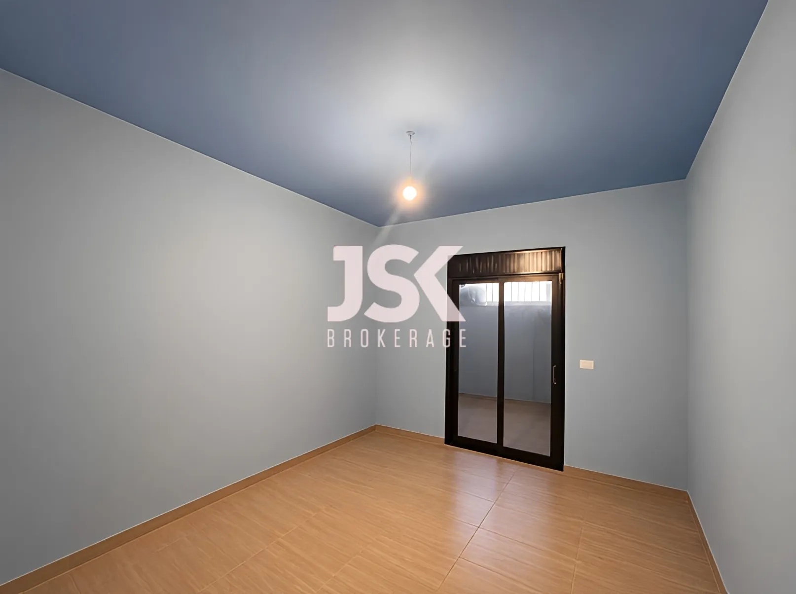 Apartment for Sale in Koura