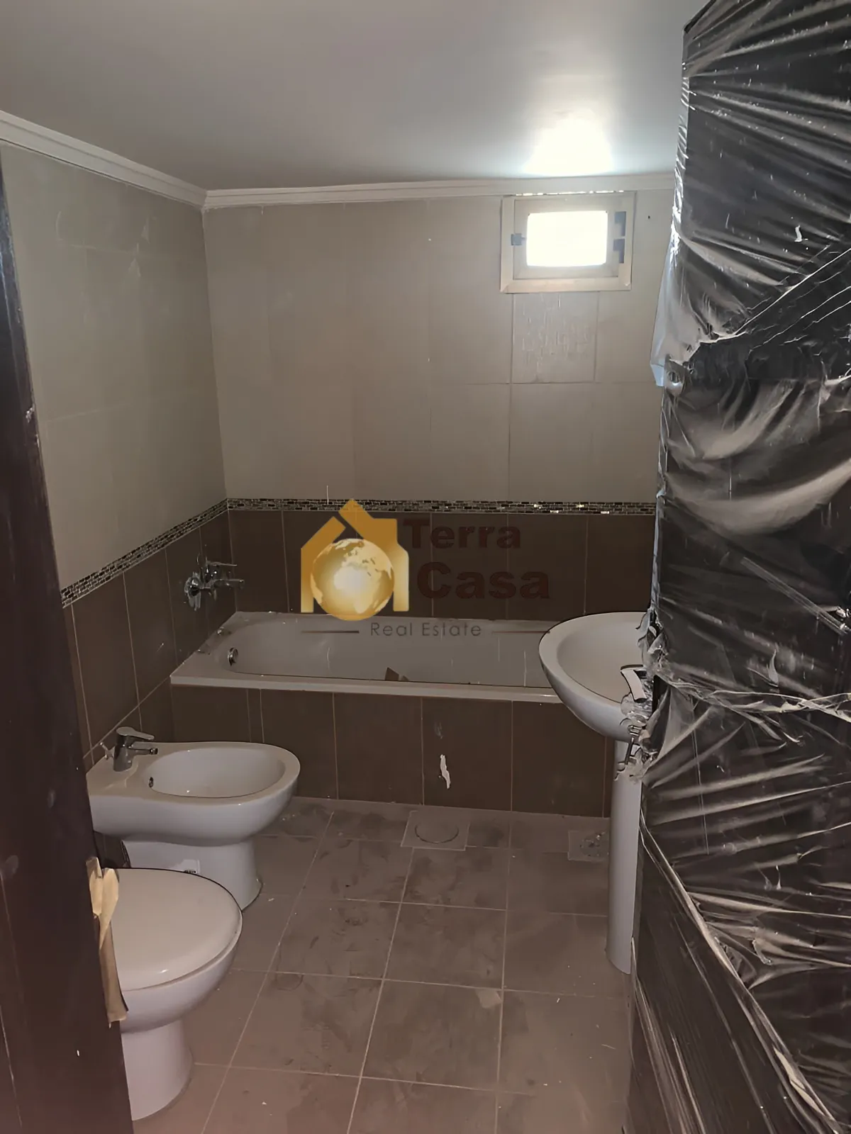 Apartment for Sale in Zahlé
