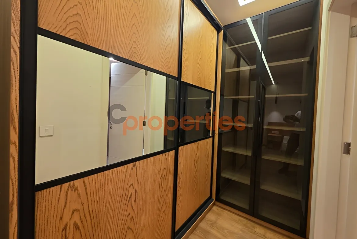 Apartment for Rent in Fanar