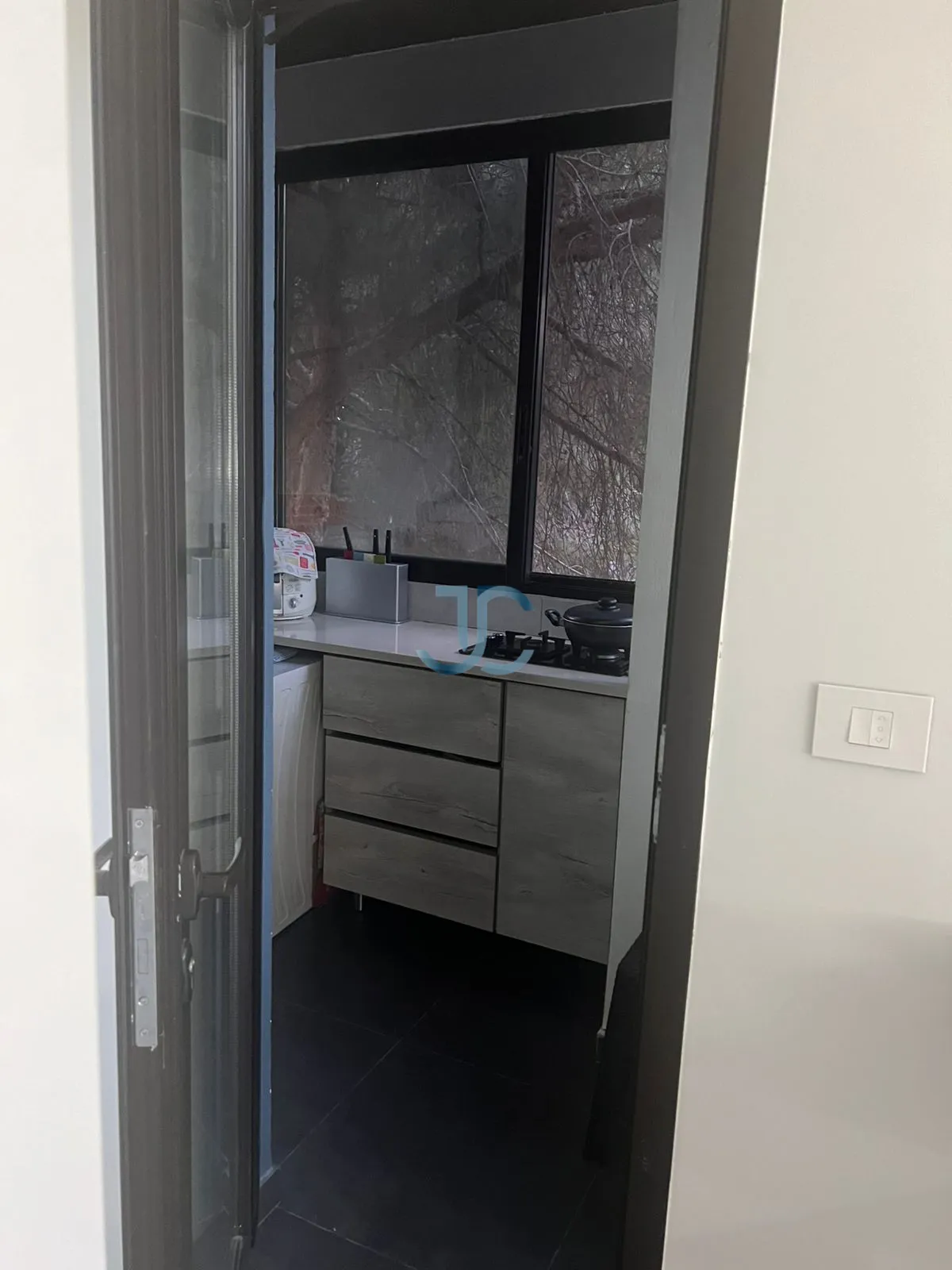Duplex for sale in Ajaltoun, lebanon