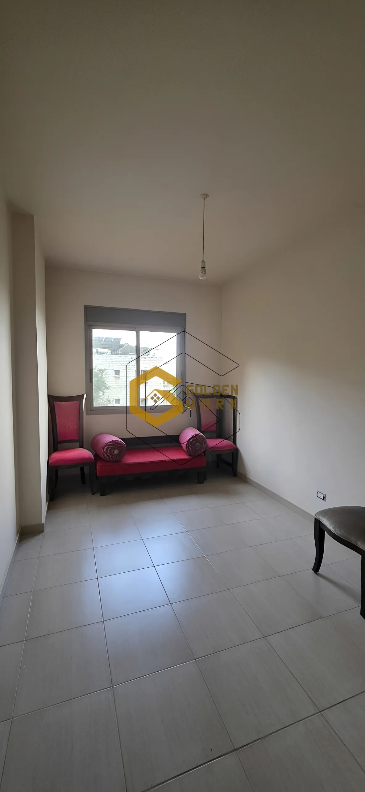 Apartment for Sale in Mazraat Yachoua
