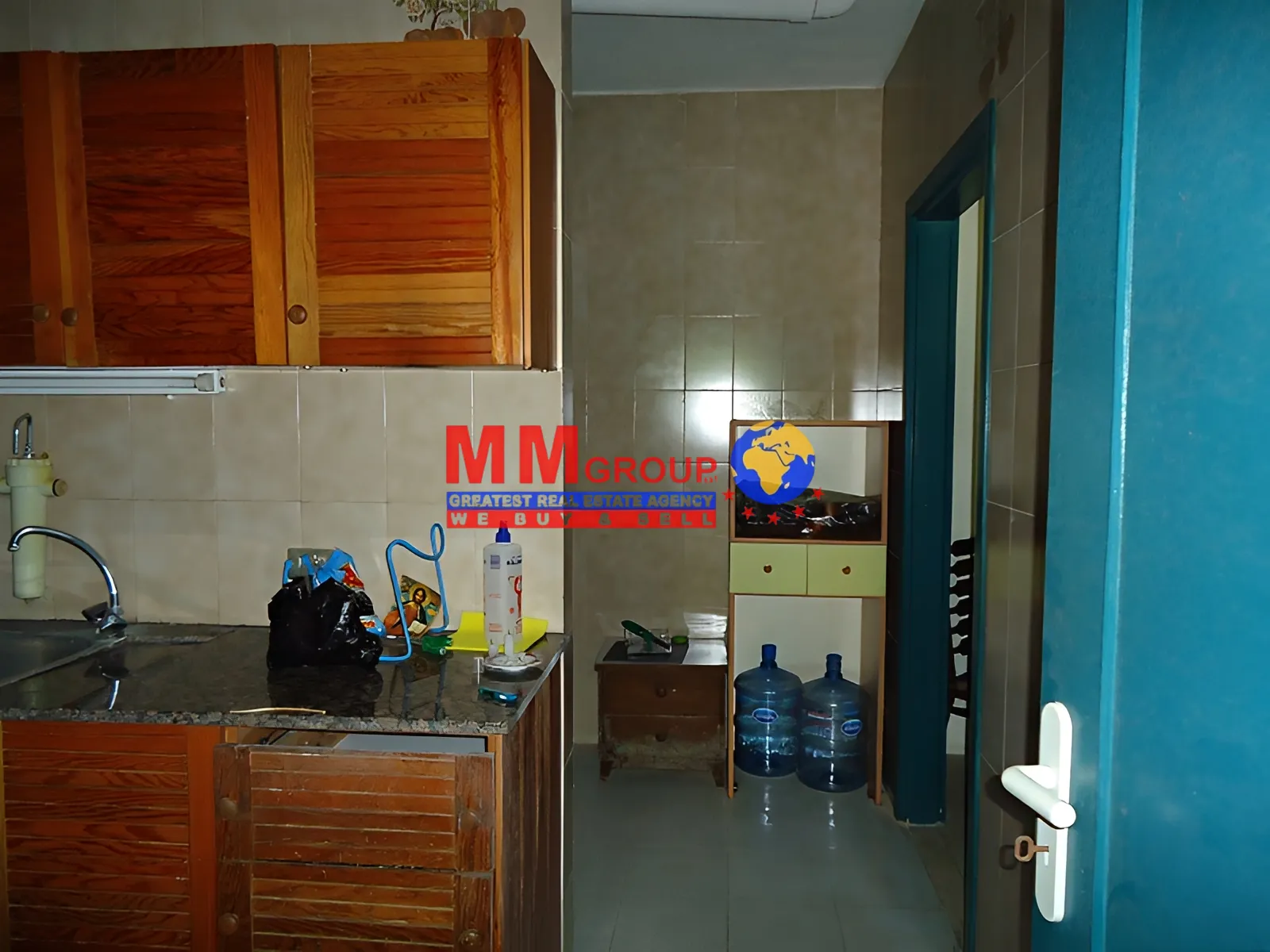 Office for Rent in Fanar