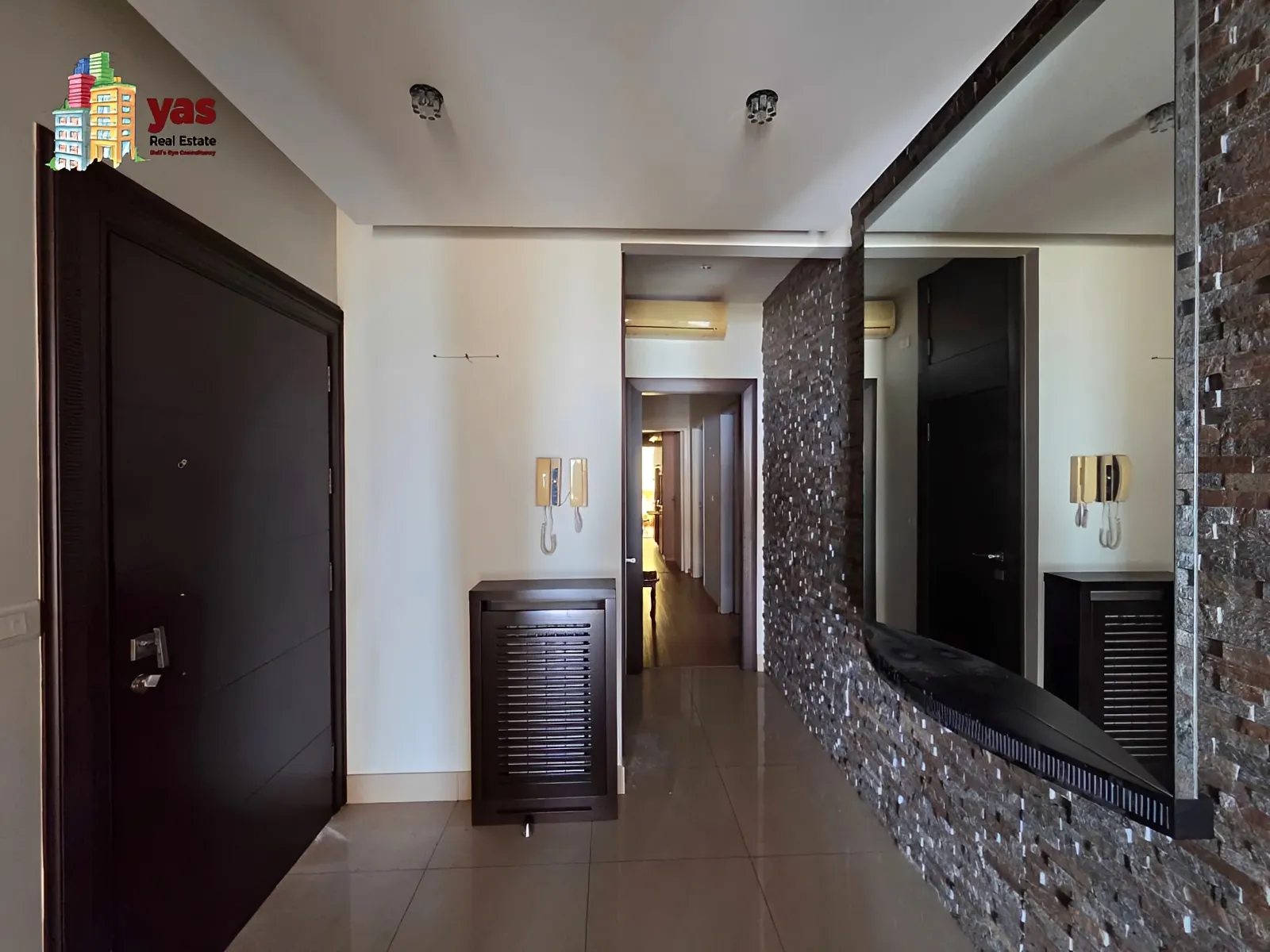 Apartment for Sale in Jeita