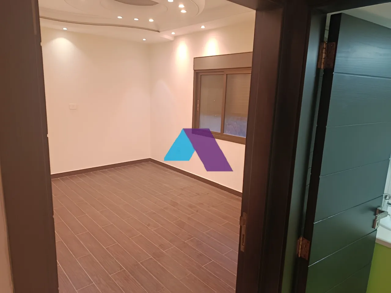 Apartment for Sale in Ain el remmeneh, baabda