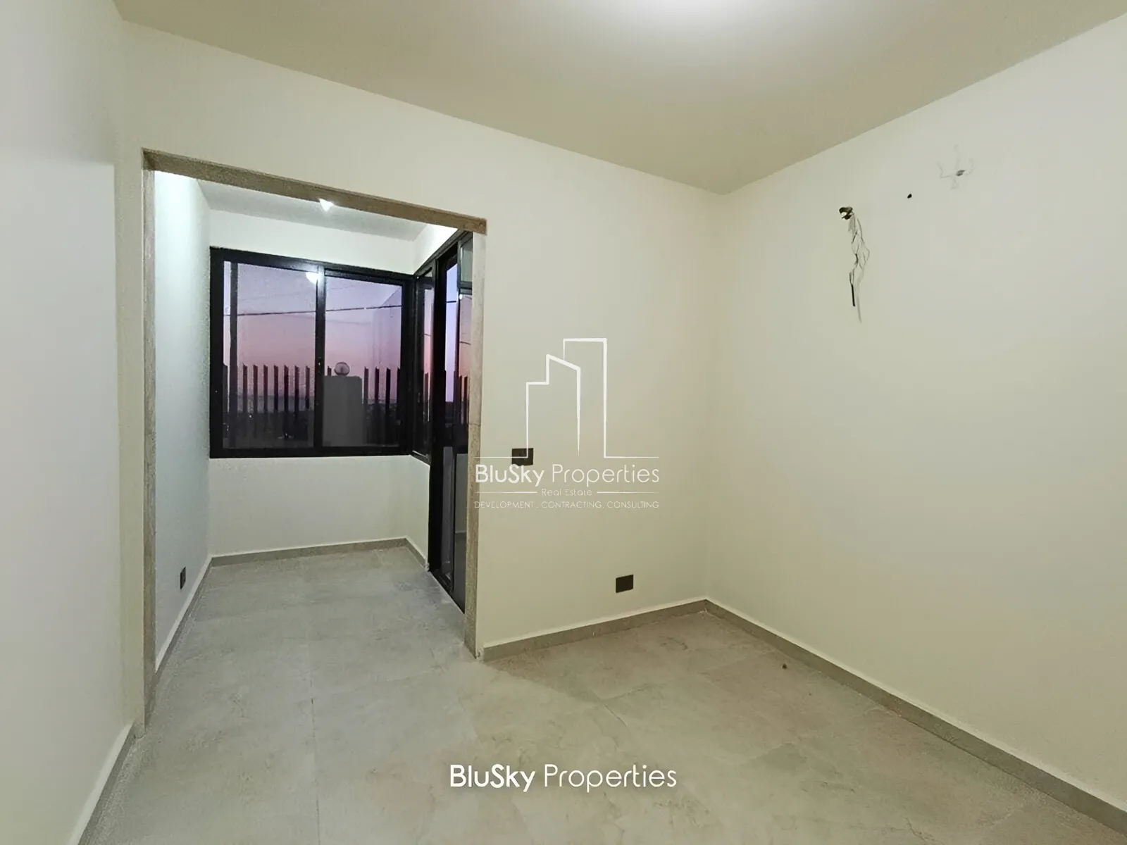 Apartment for Sale in Blat