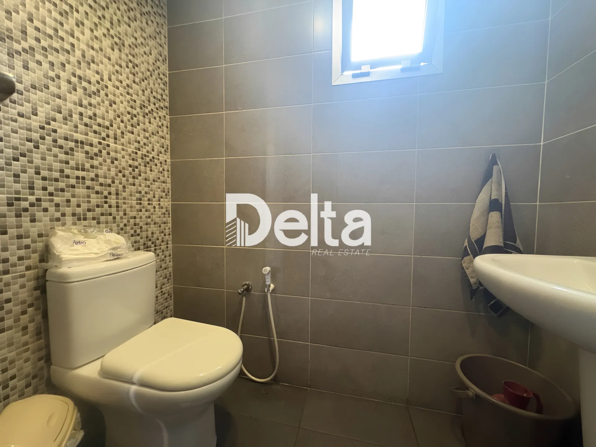 Apartment for sale in Zarif, beirut, lebanon - 2 bed, 2.0 bath