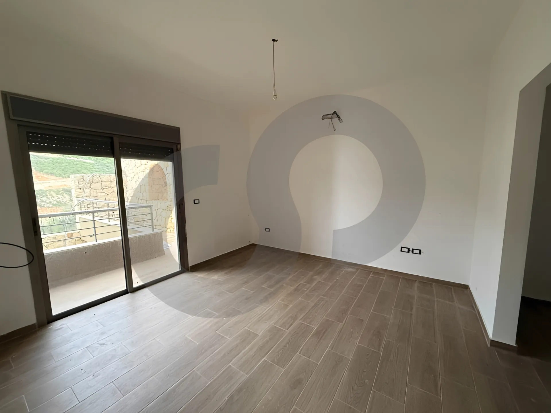 Apartment for Sale in Kfar Aabida