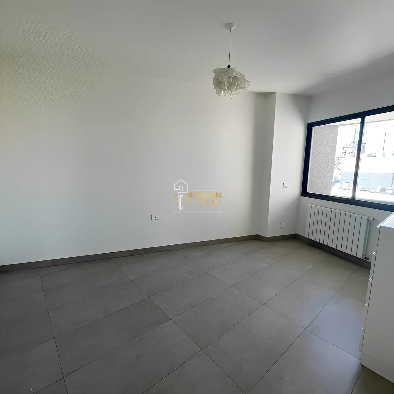 Duplex for Sale in Achrafieh