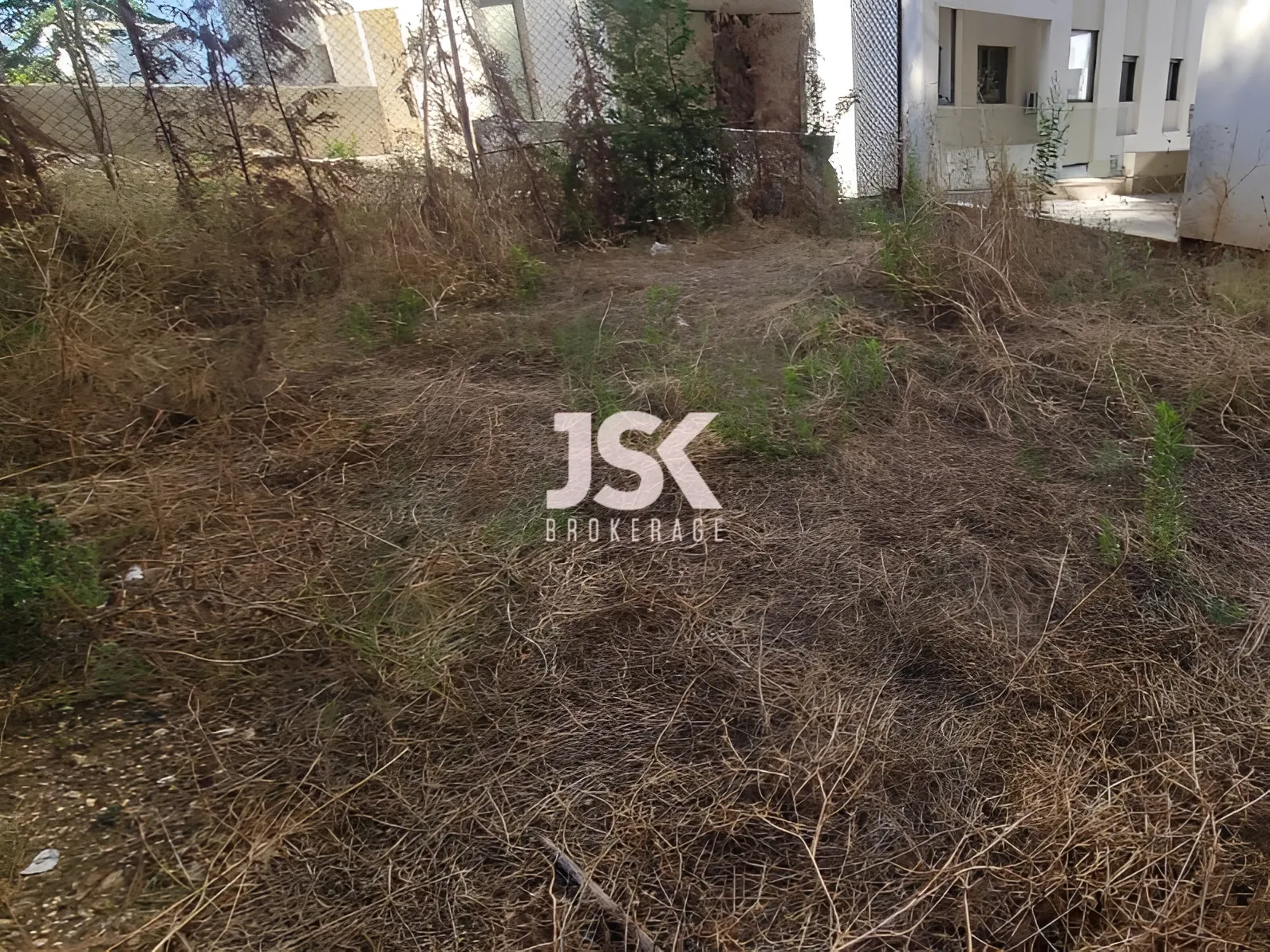 Apartment for Sale in Tabarja