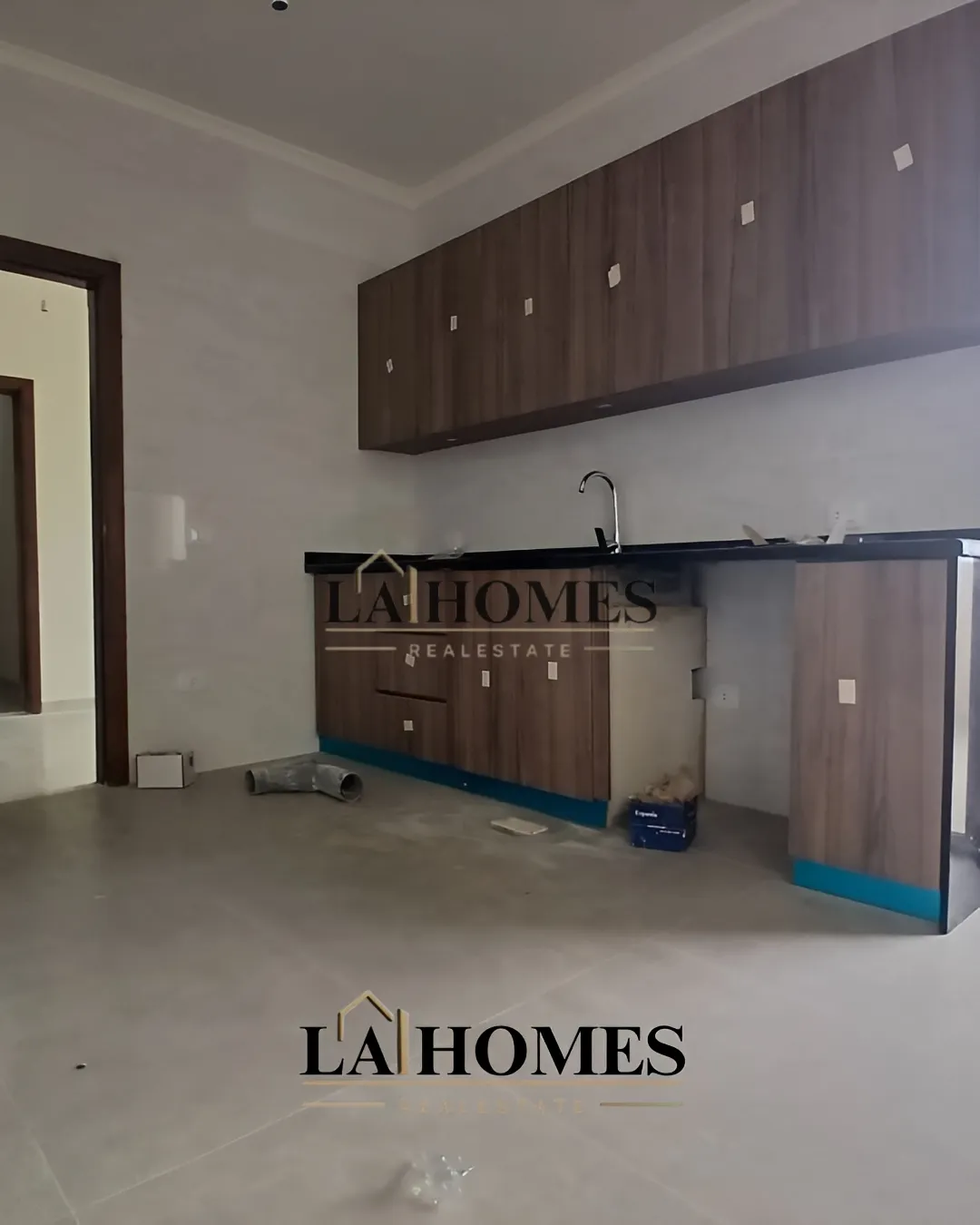 Apartment for sale in Zouk Mosbeh