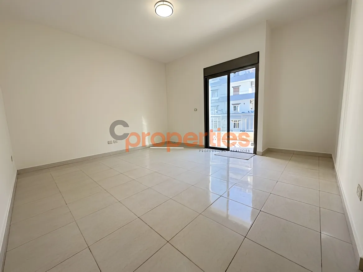 Duplex for sale in Naqqache
