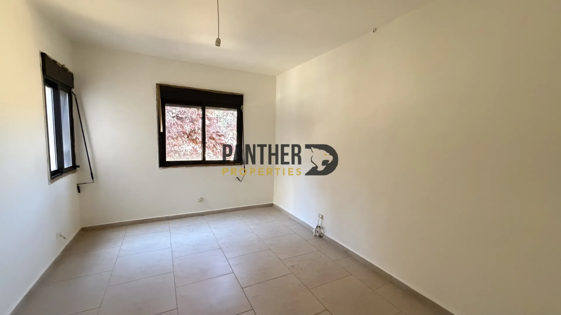 Apartment for sale in Ksara, zahlé, lebanon - 3 bed, 3.0 bath