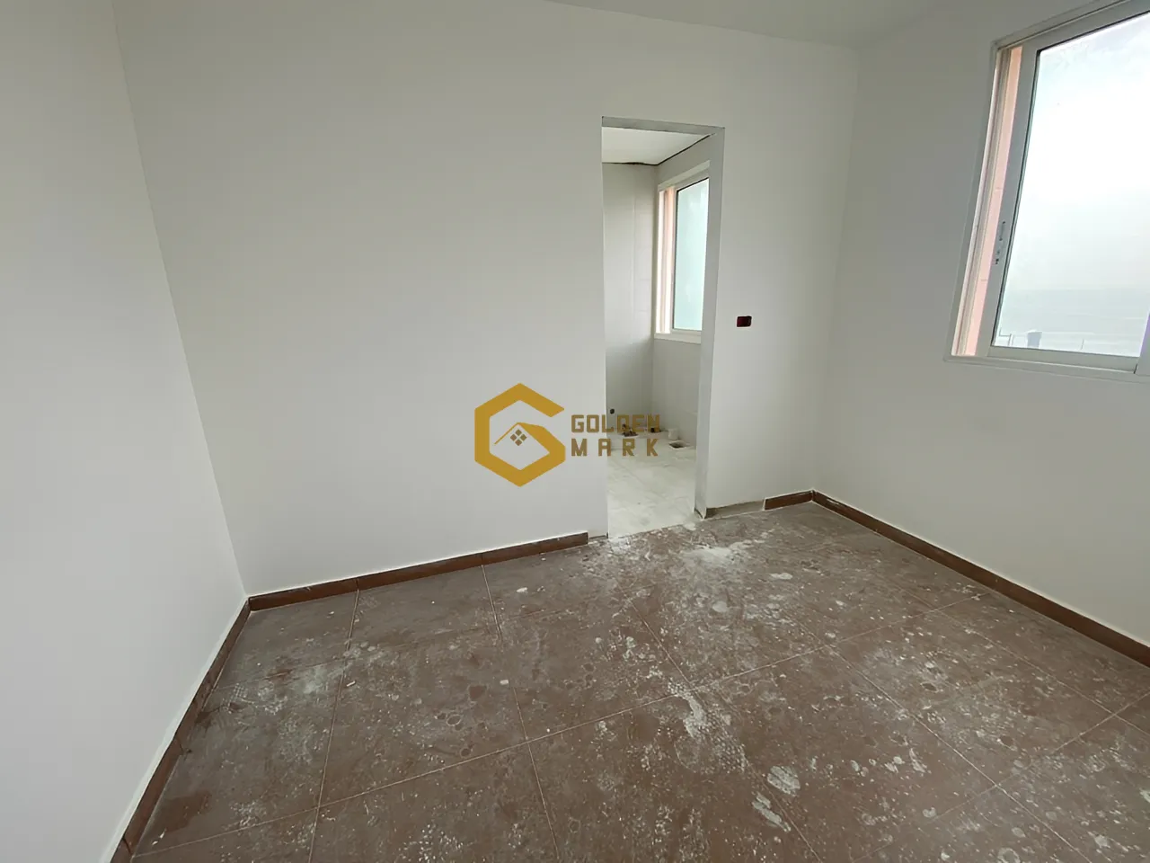 Triplex for Sale in Sahel Aalma