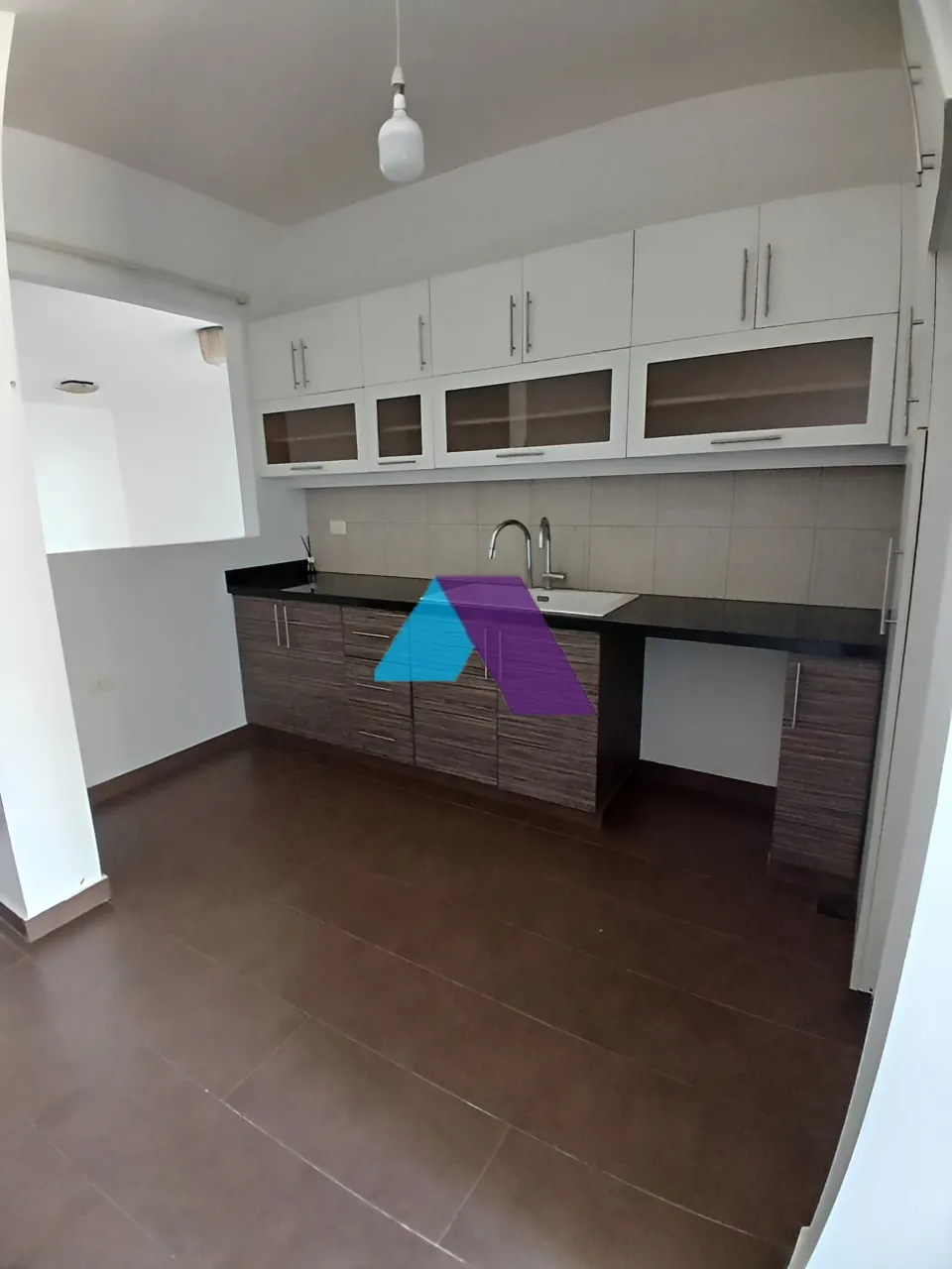 Apartment for sale in Kfarchima, Lebanon