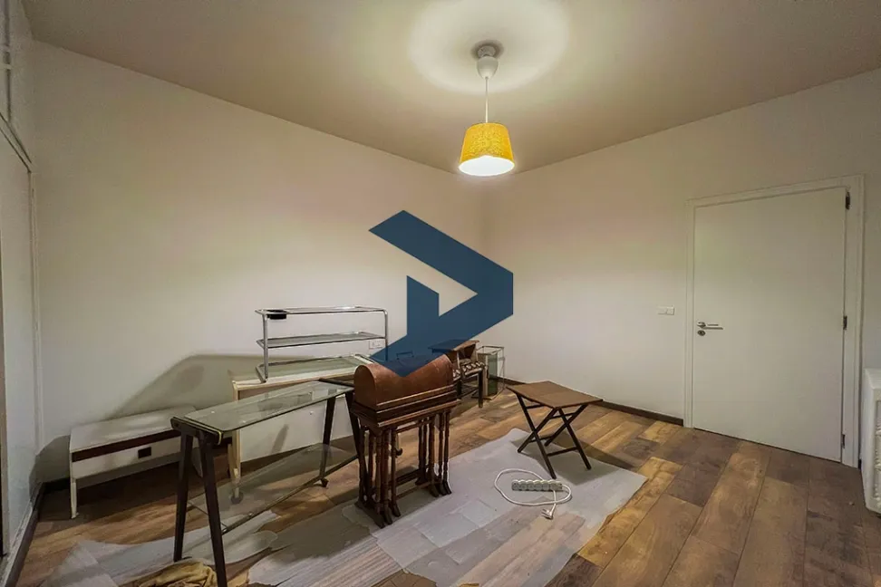 Apartment for rent in Achrafieh, Beirut, Lebanon