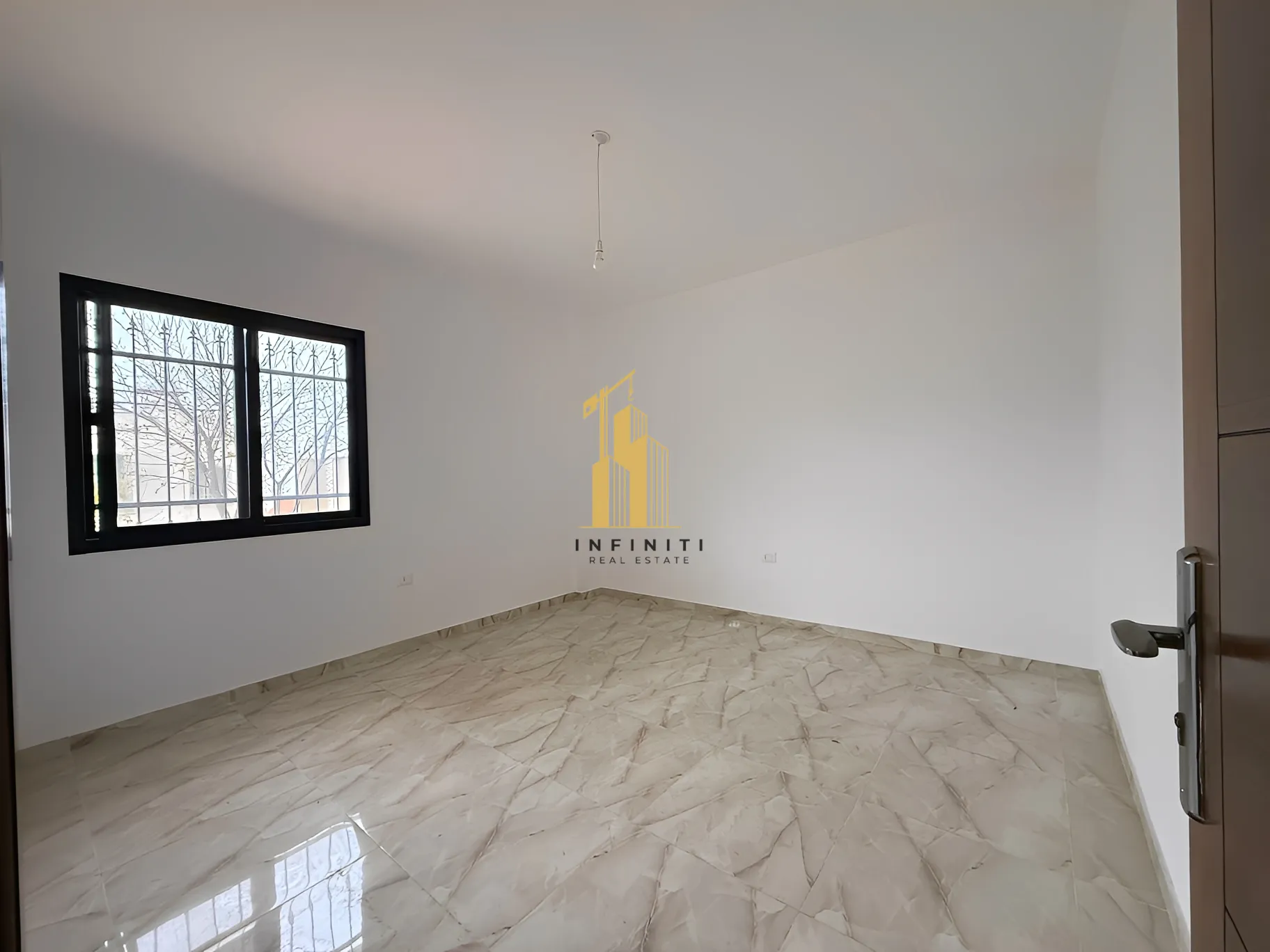 Apartment for Sale in Aaitat, Lebanon