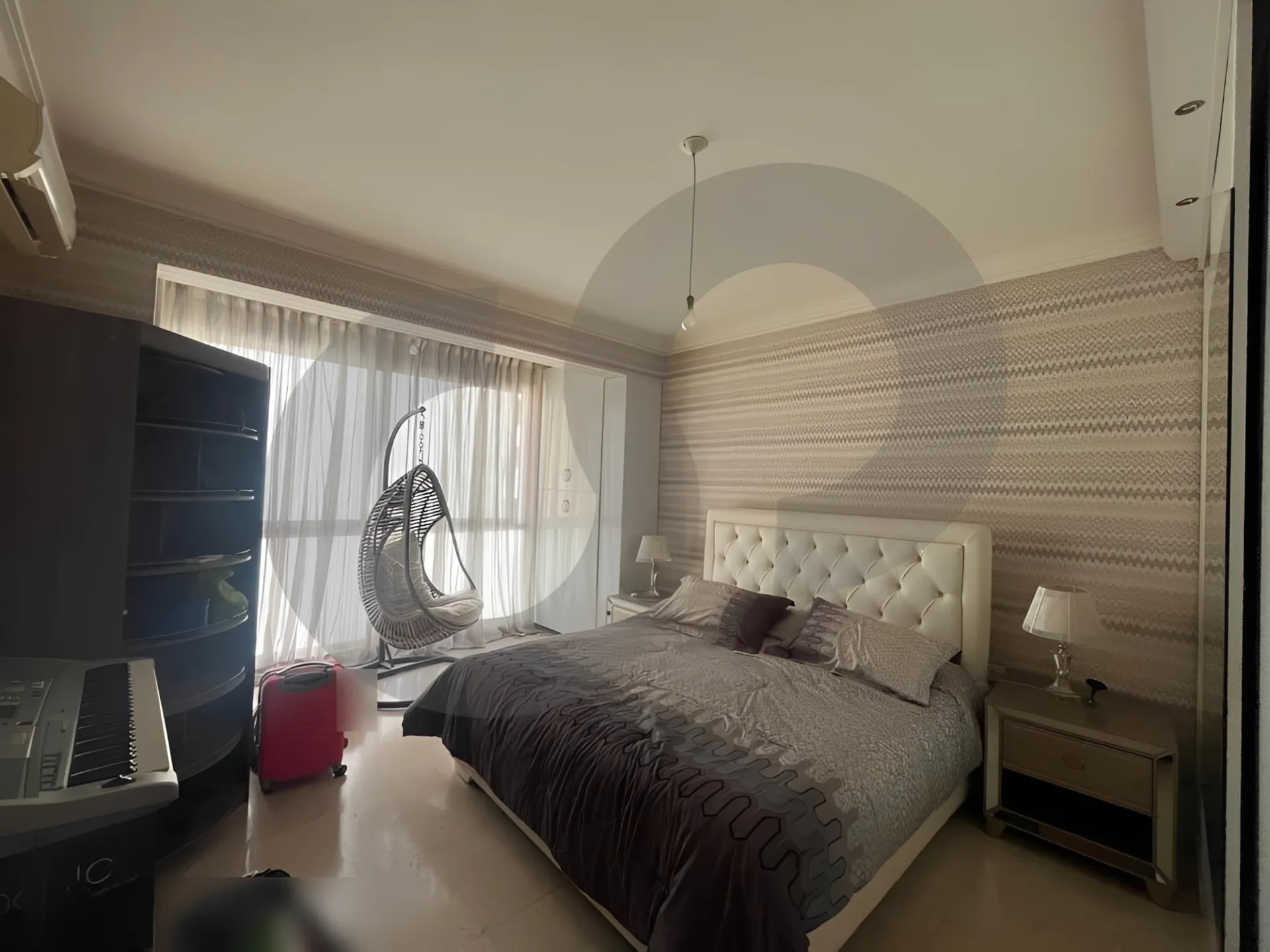 Apartment for Sale in Jdeideh, Lebanon - 3 bed, 3 bath