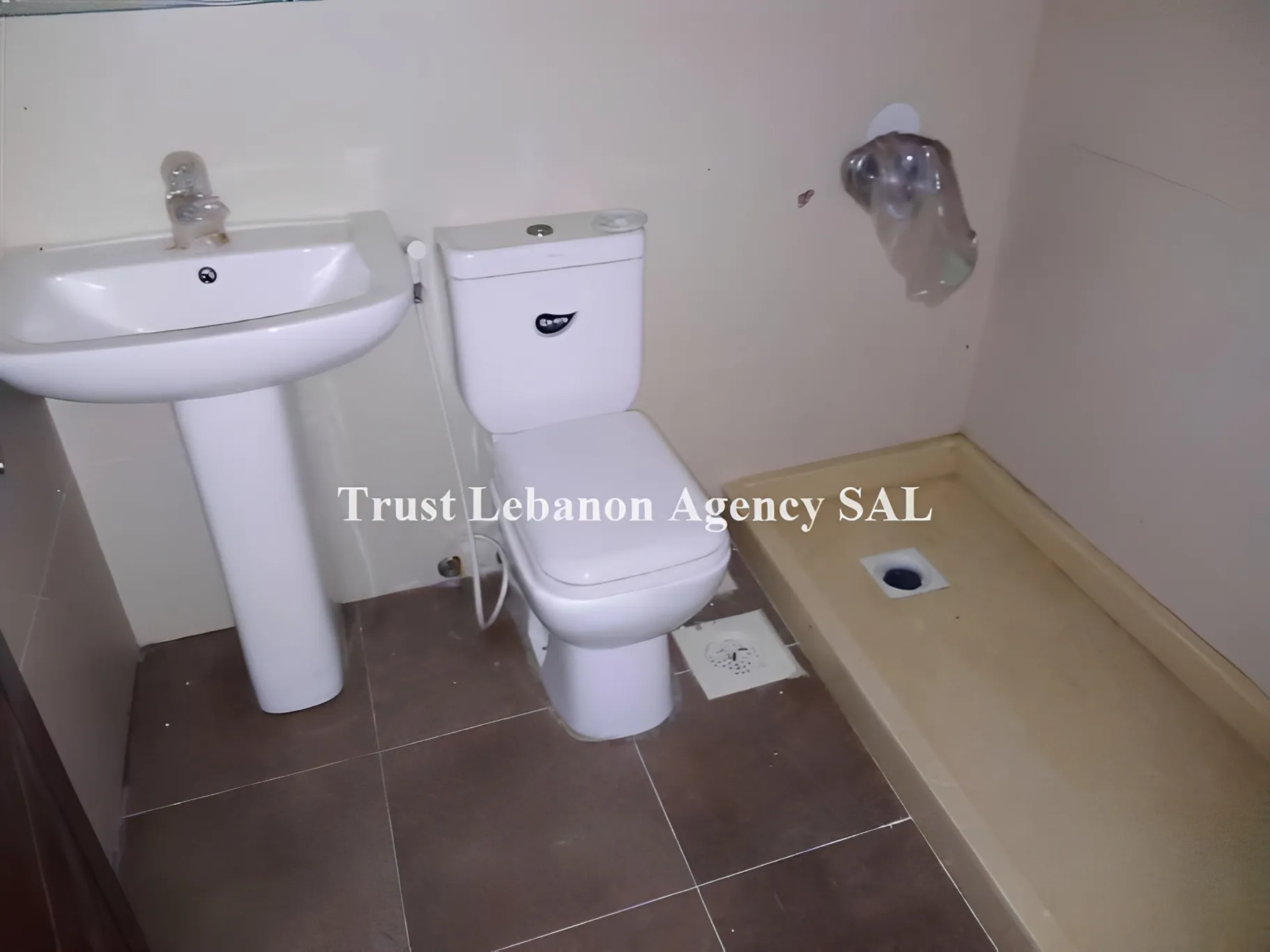 Apartment for Sale in Chiyah Beirut