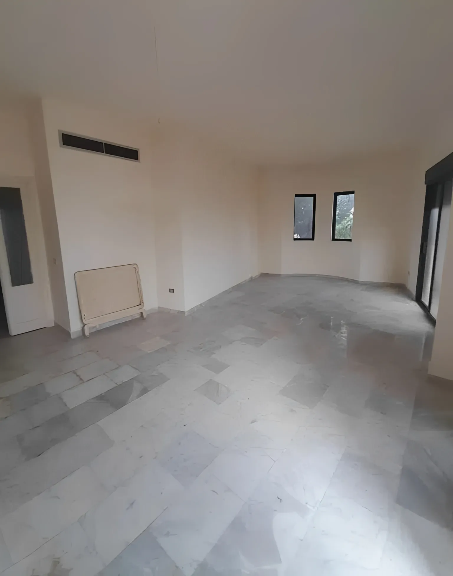 Apartment for Sale in Keserwan Ajaltoun Lebanon - 2 bed, 2 bath
