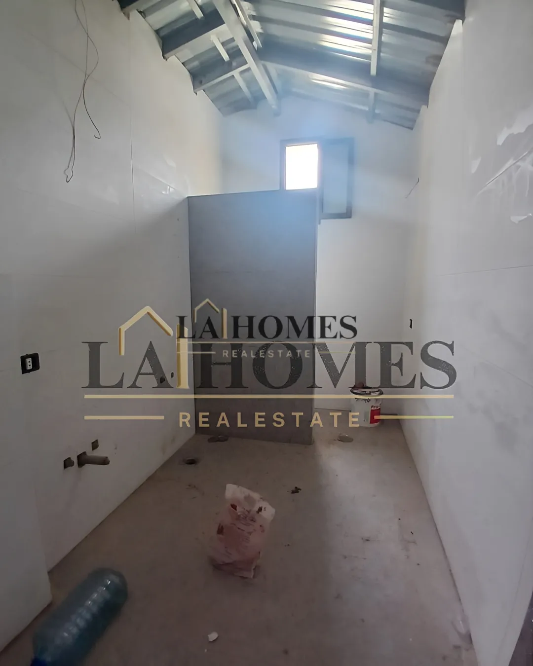 Apartment for sale in Zouk Mosbeh