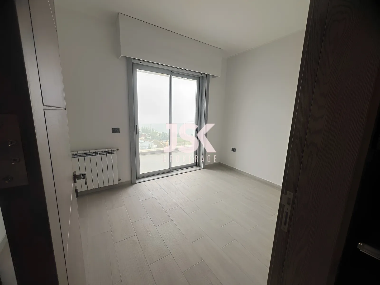 Villa for Sale in Faqra