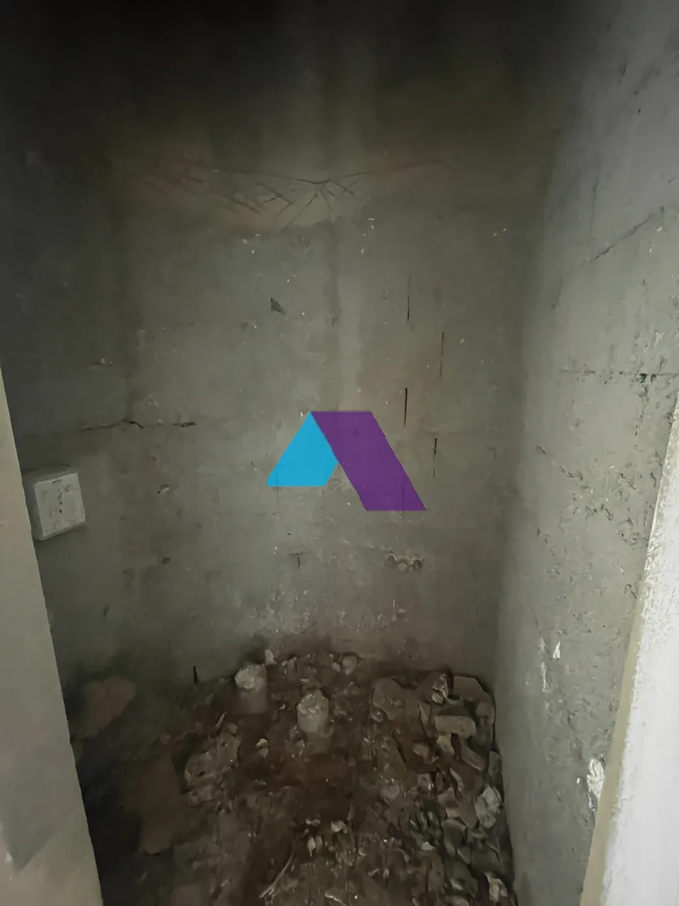 Apartment for Sale in Beit Meri