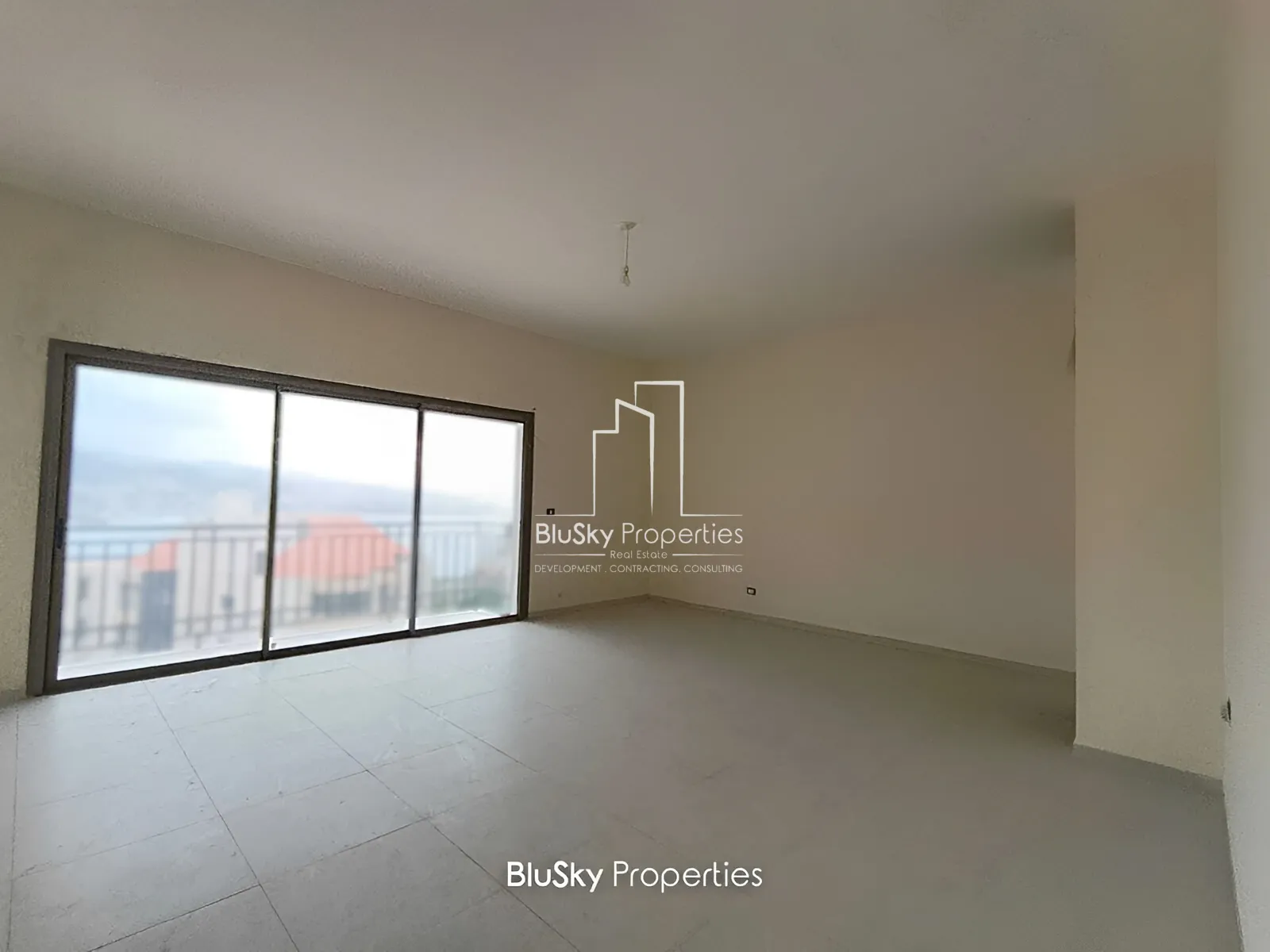 Duplex for Sale in Adma - 4 bed, 5 bath