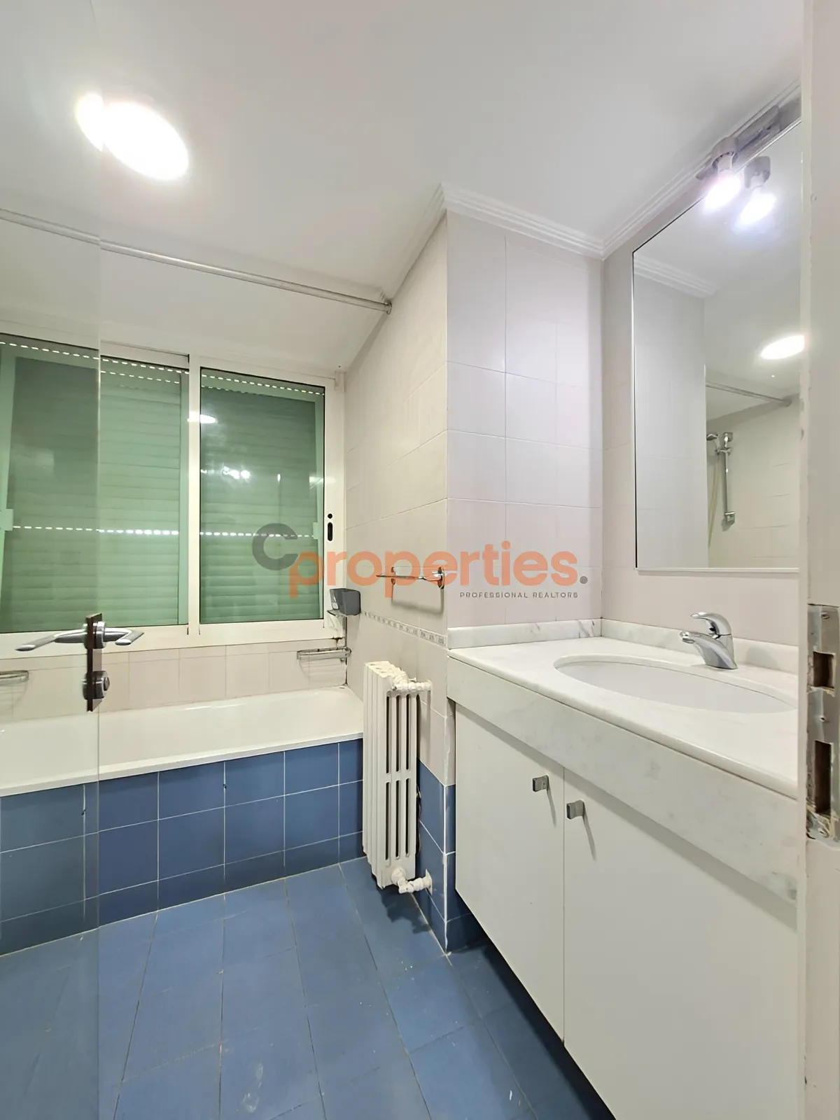 Apartment for Rent in Adma w Dafnah