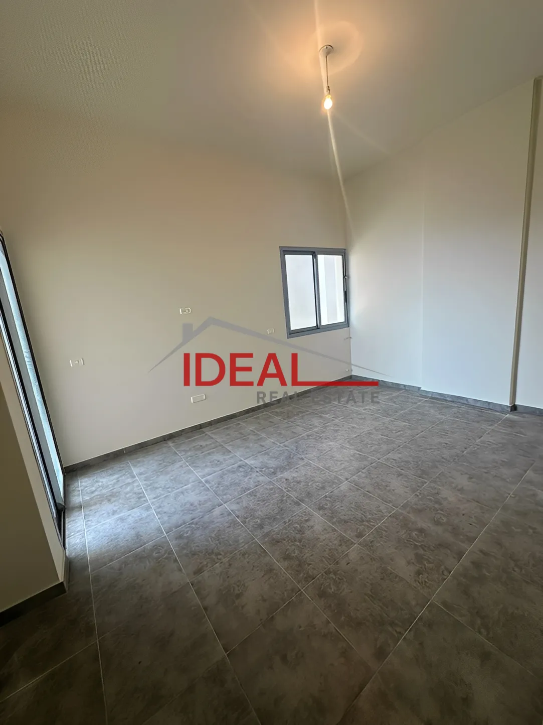 Apartment for Sale in Sahel Aalma, Lebanon
