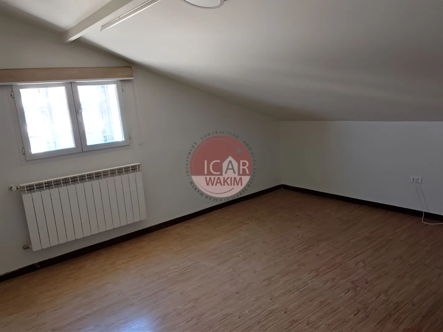 Apartment for rent in Beit Meri, Lebanon